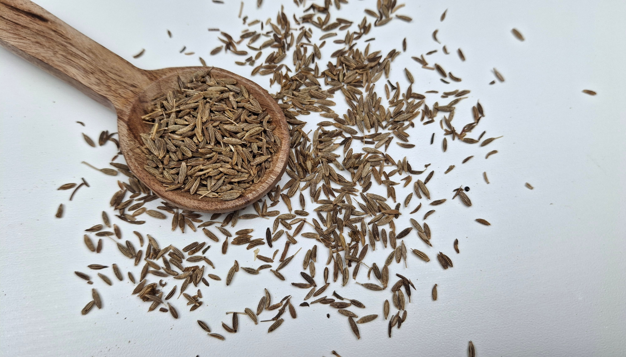 Who Should Avoid Using Fennel Seeds