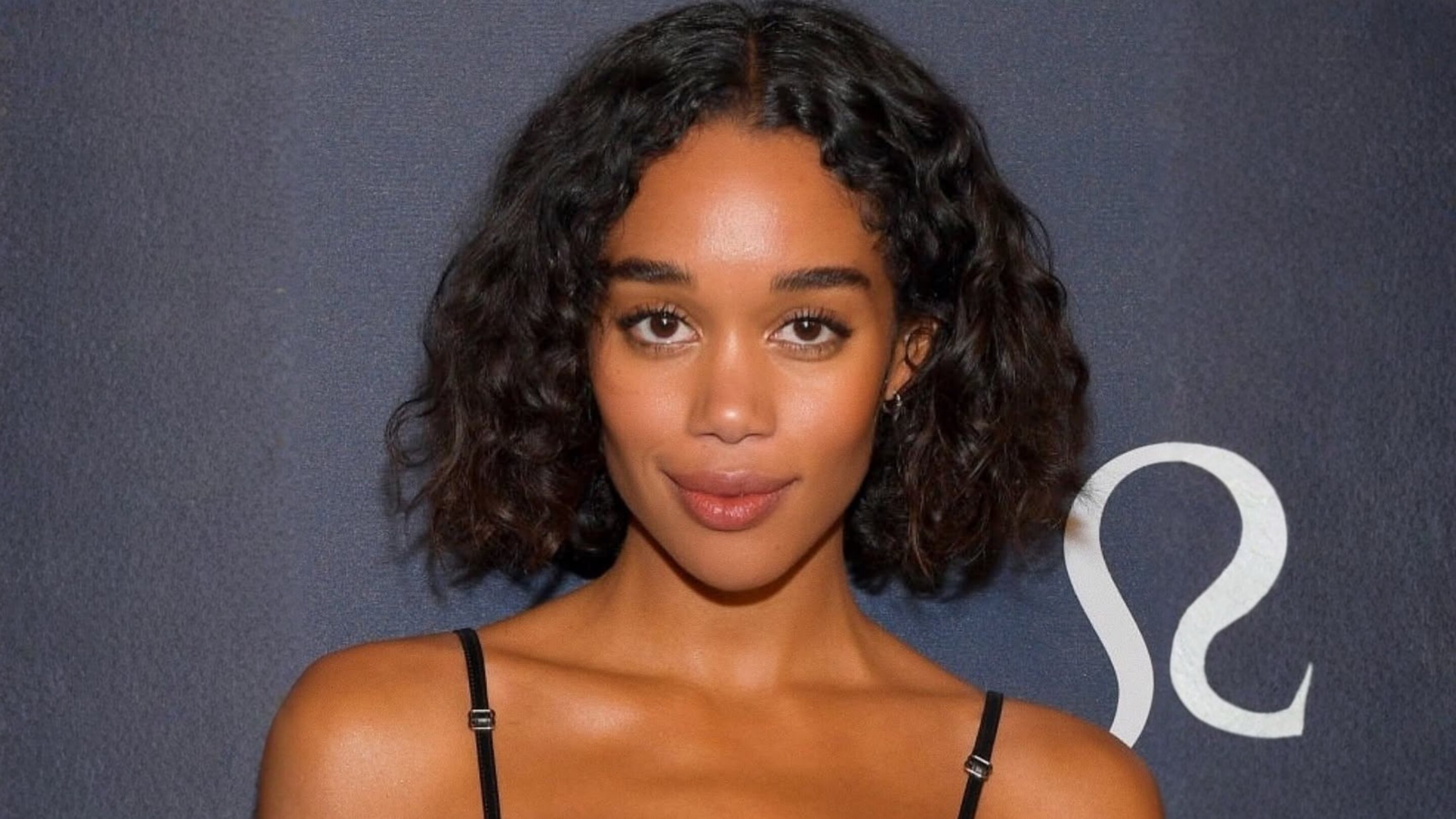 2. Curly Bob