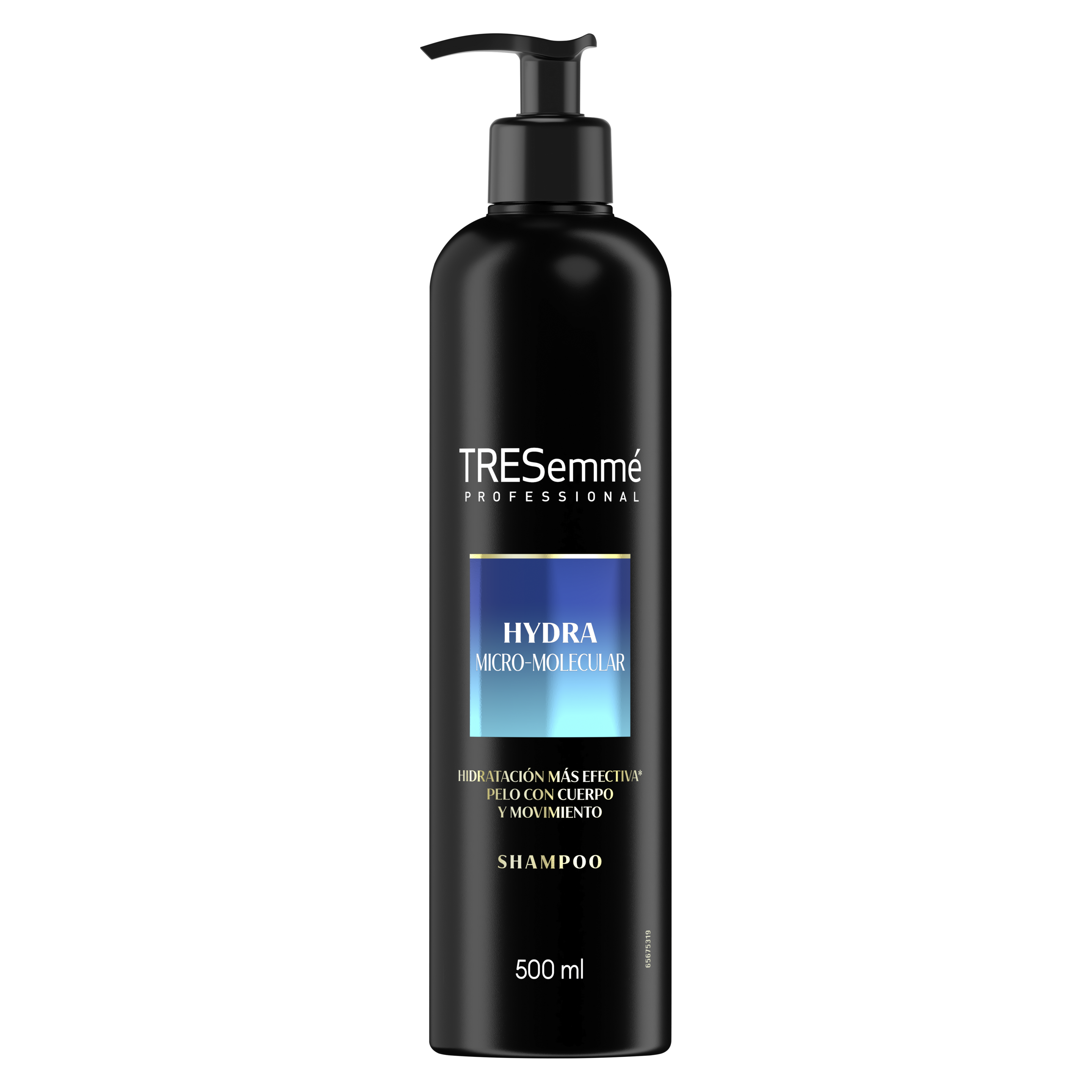 Product page
