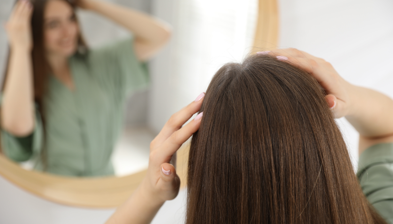 Common Deep Conditioning Mistakes to Avoid
