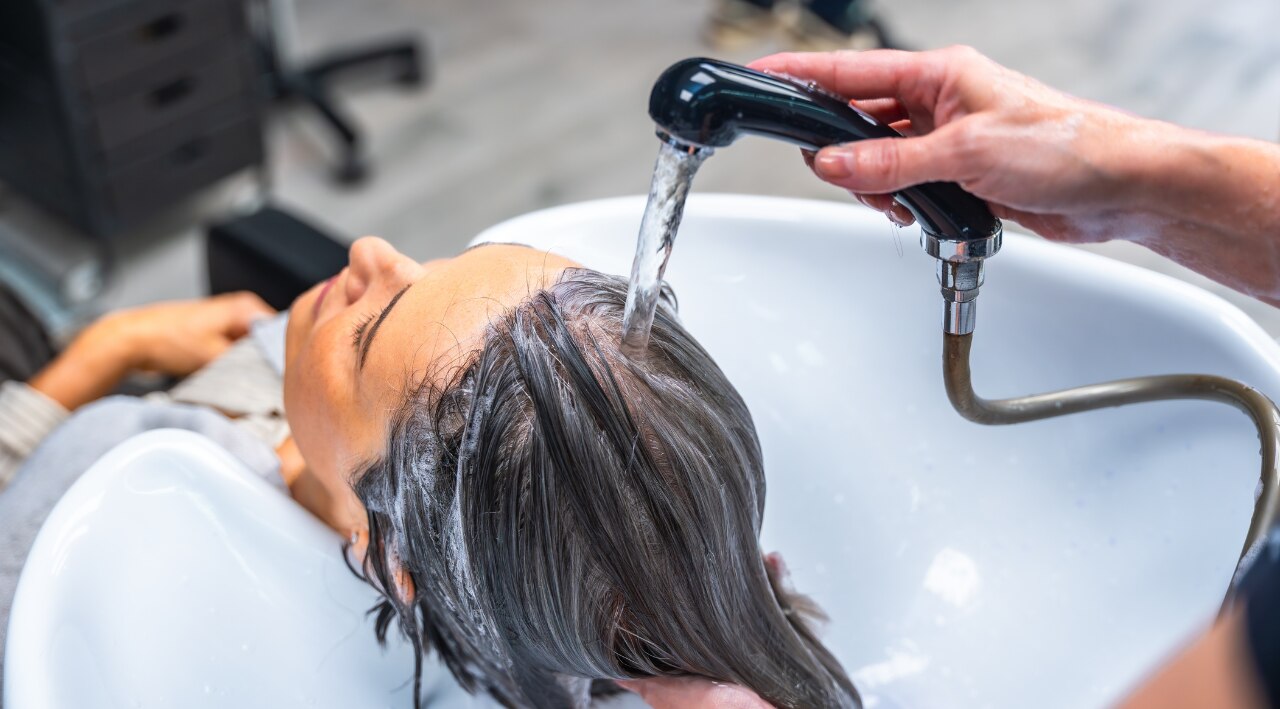 Expert Tips to Maximise Deep Conditioning Benefits