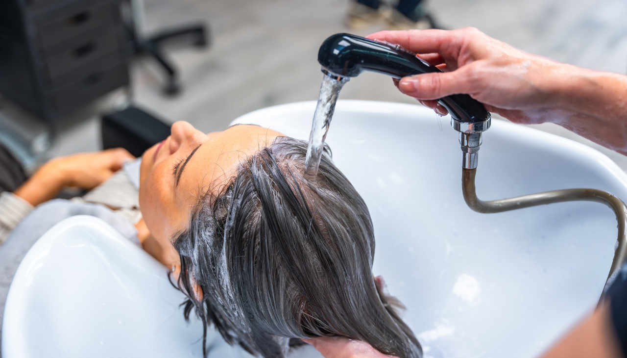 Expert Tips to Maximise Deep Conditioning Benefits