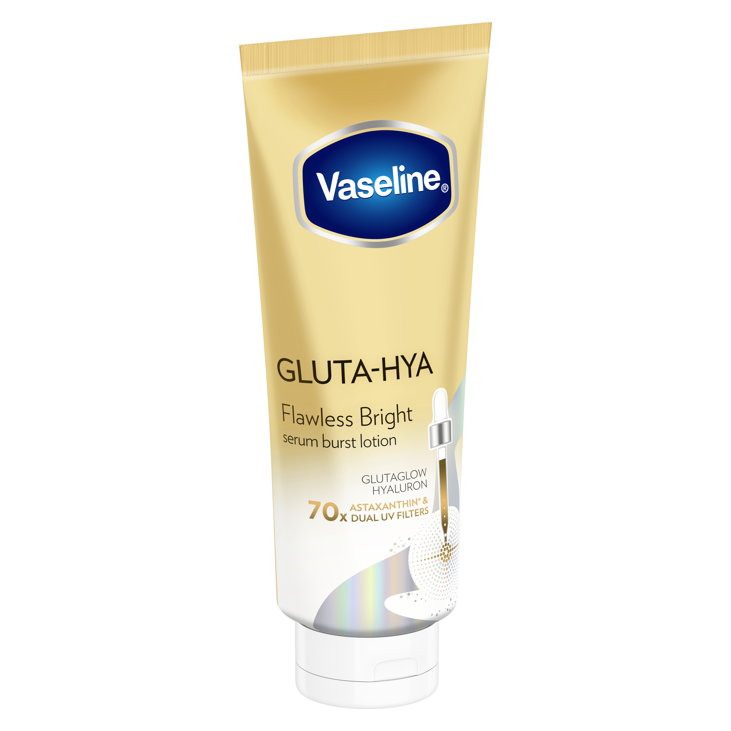 Product page