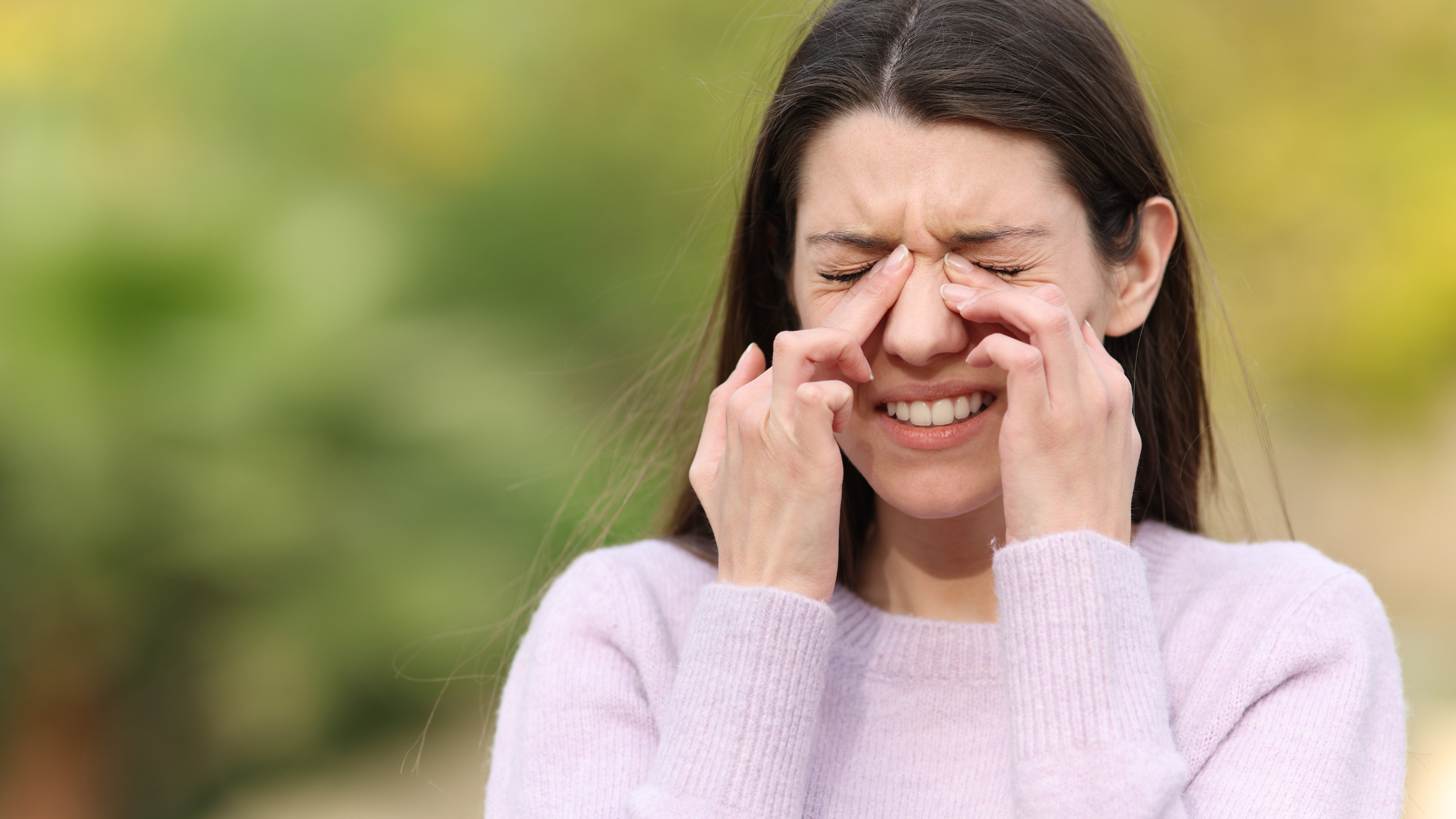 Possible Side Effects of Beetroot on Skin