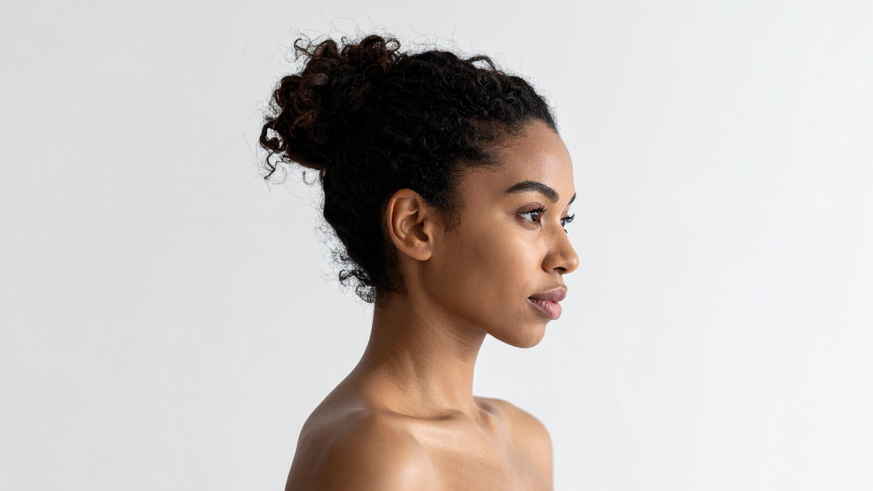 Anti Ageing Properties :