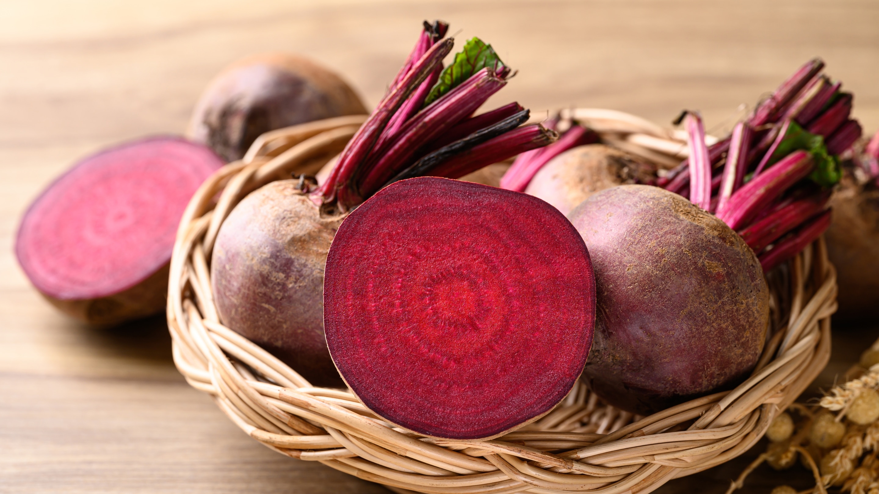 linking article: Beetroot Face Pack: Benefits, How to Make & Use It for Glowing Skin