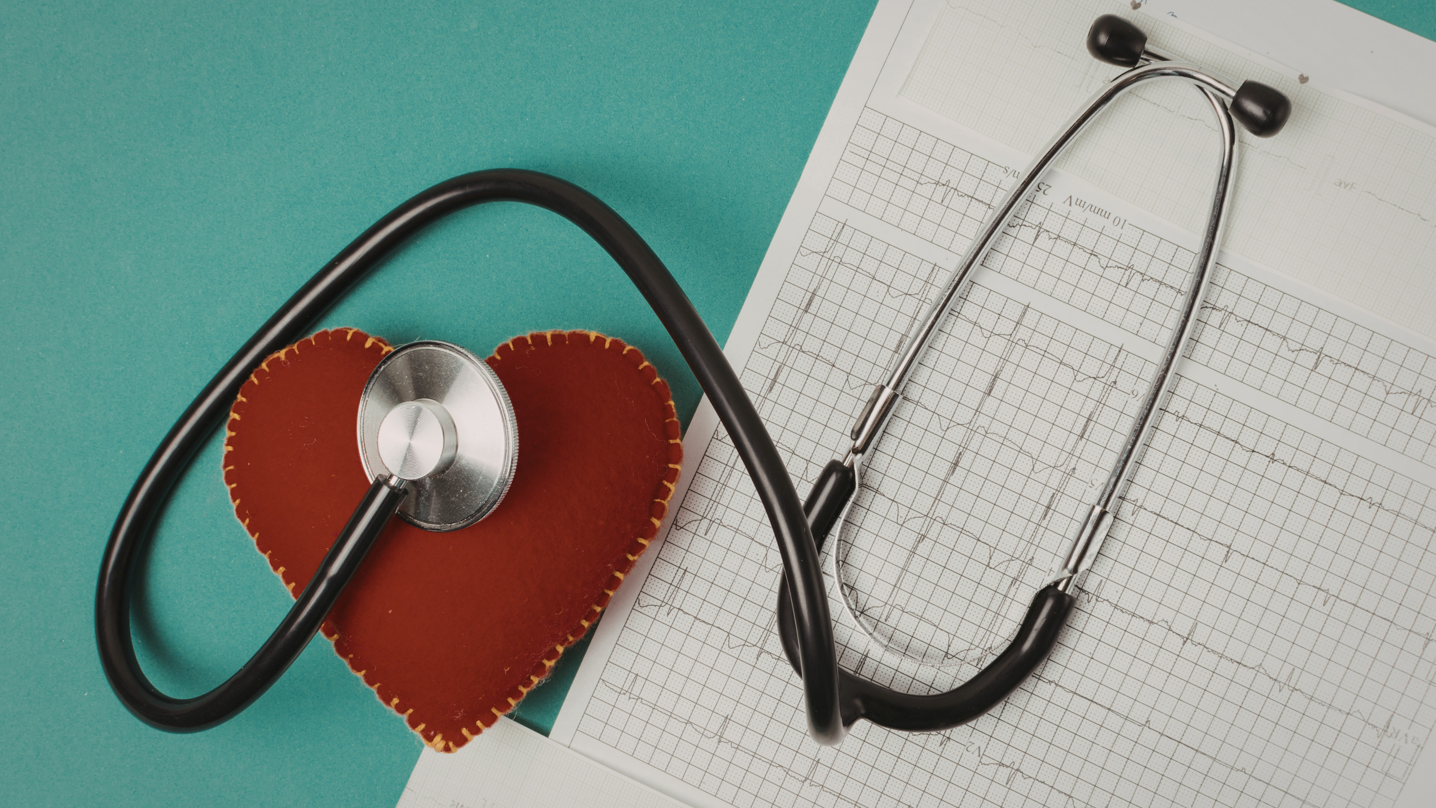 Supports Heart Health: