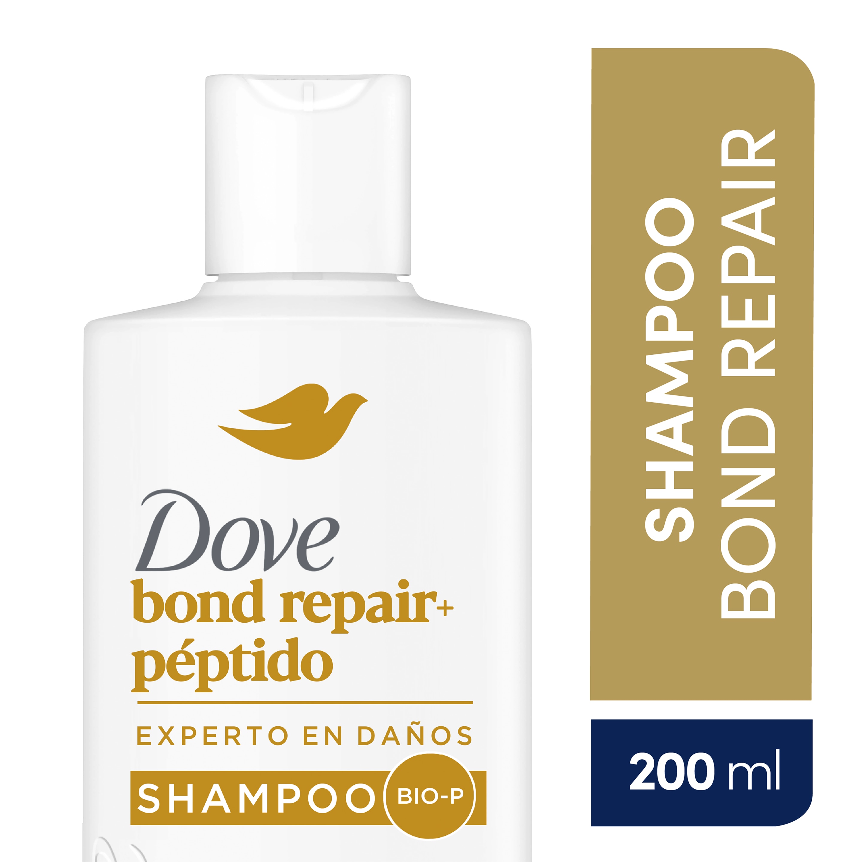 Product page