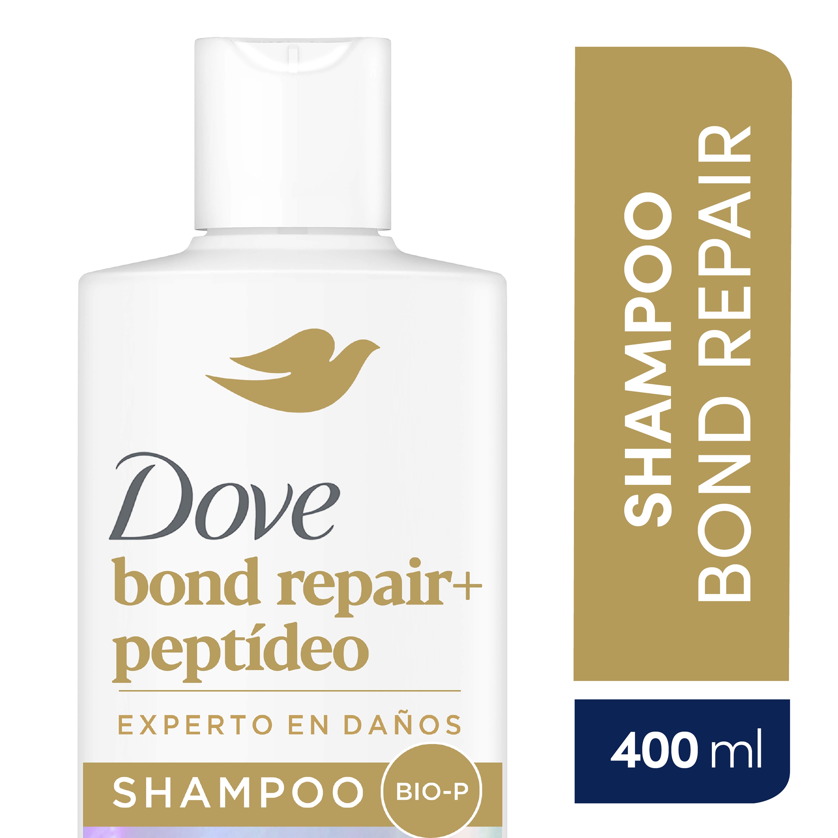 Product page