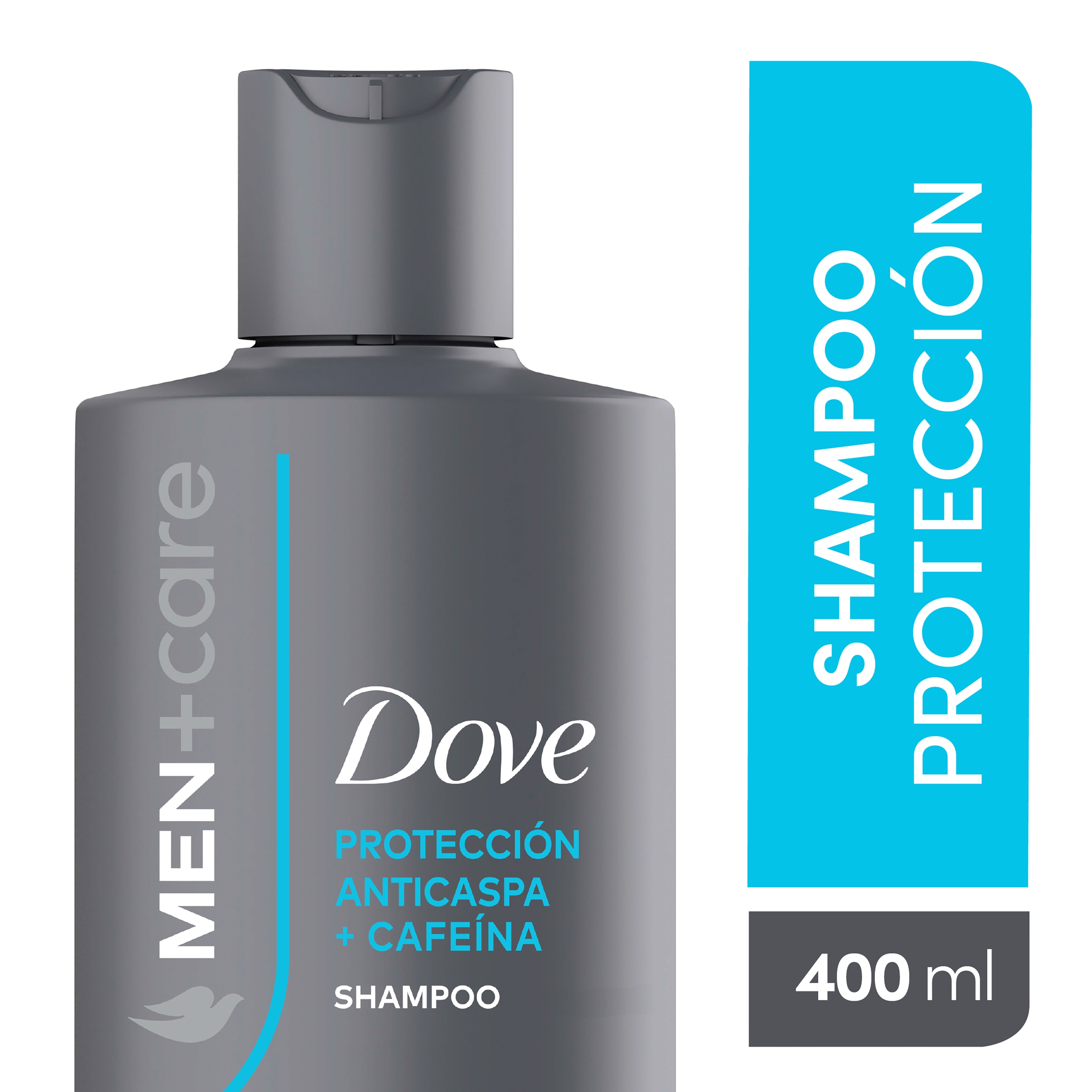Product page