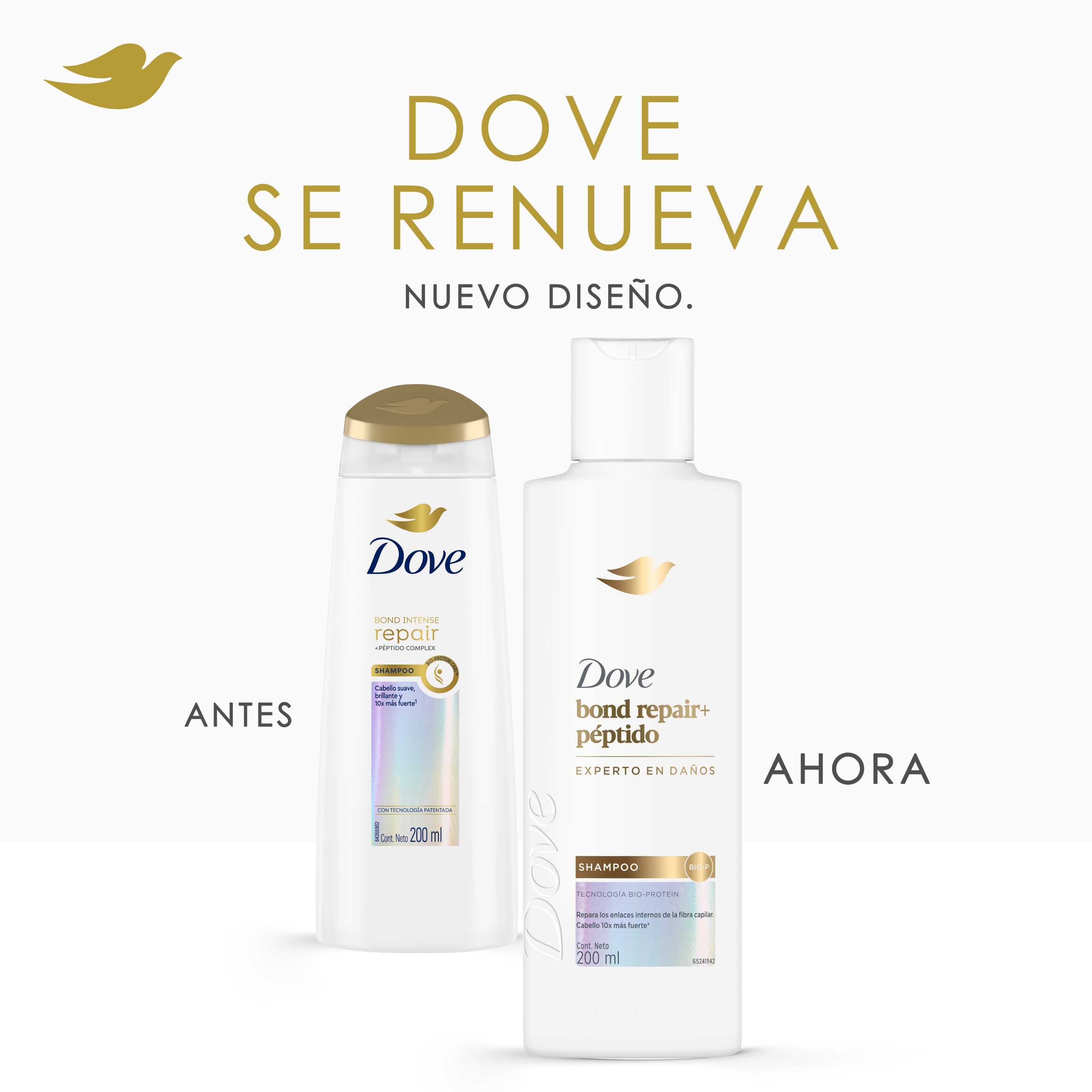 Product page