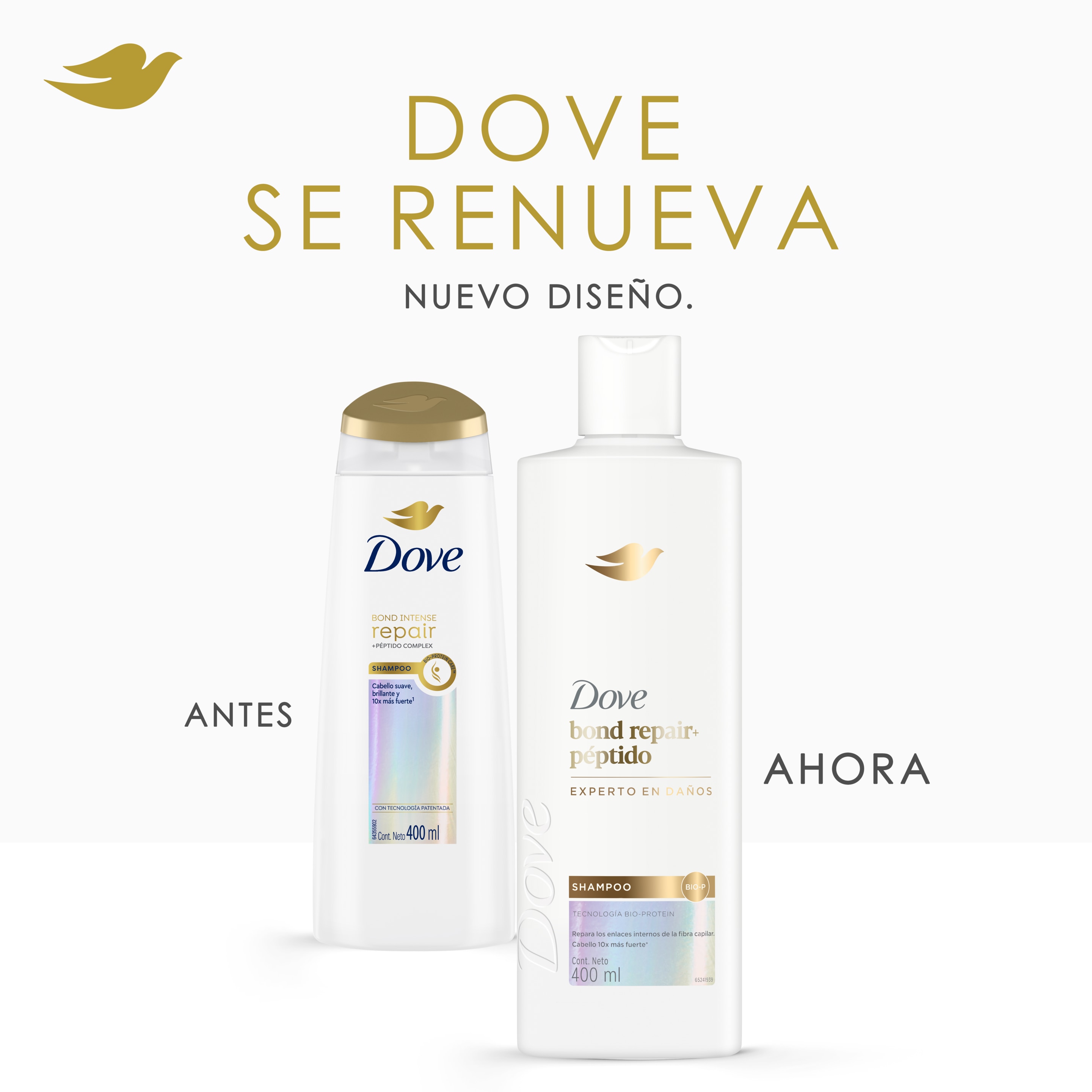 Product page