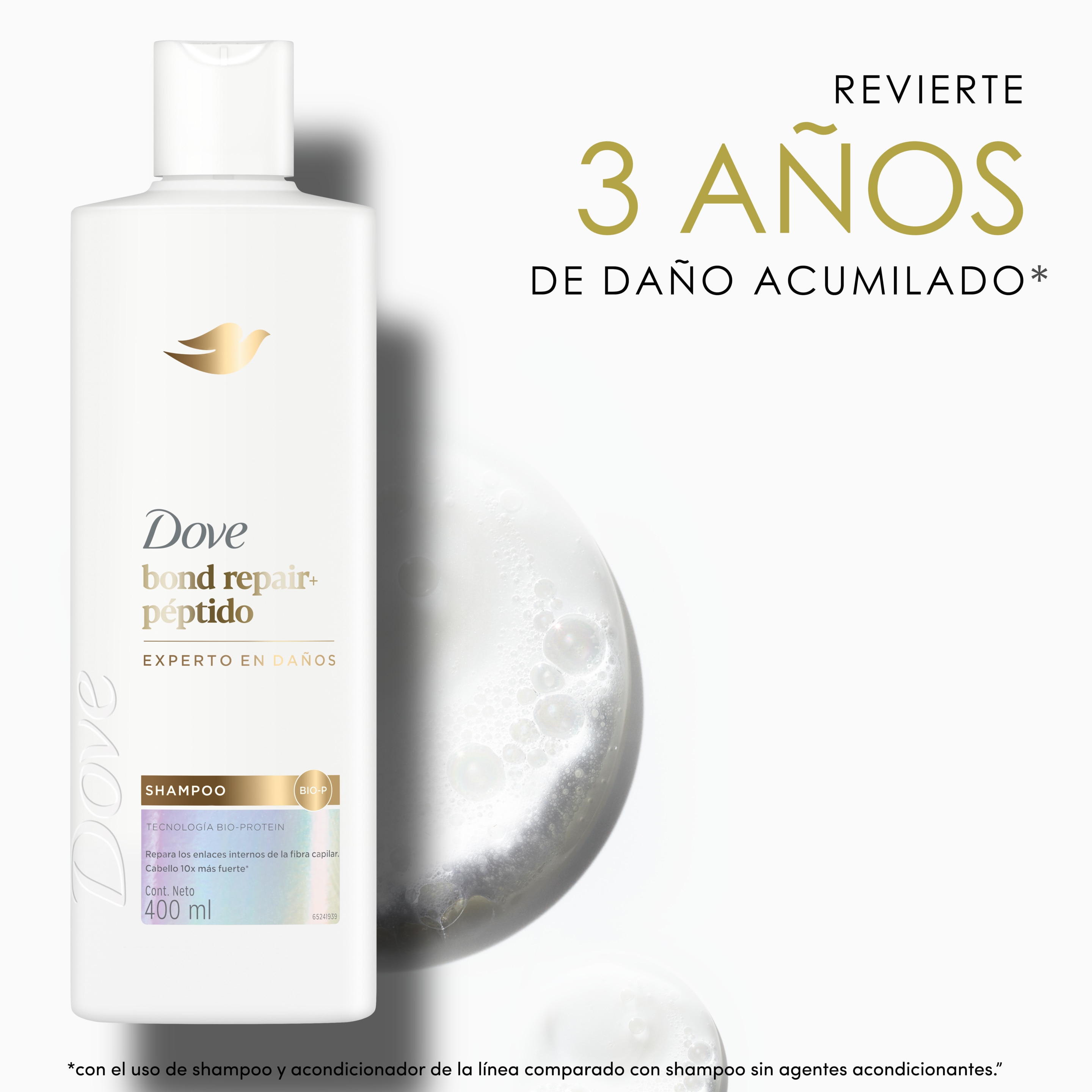 Product page