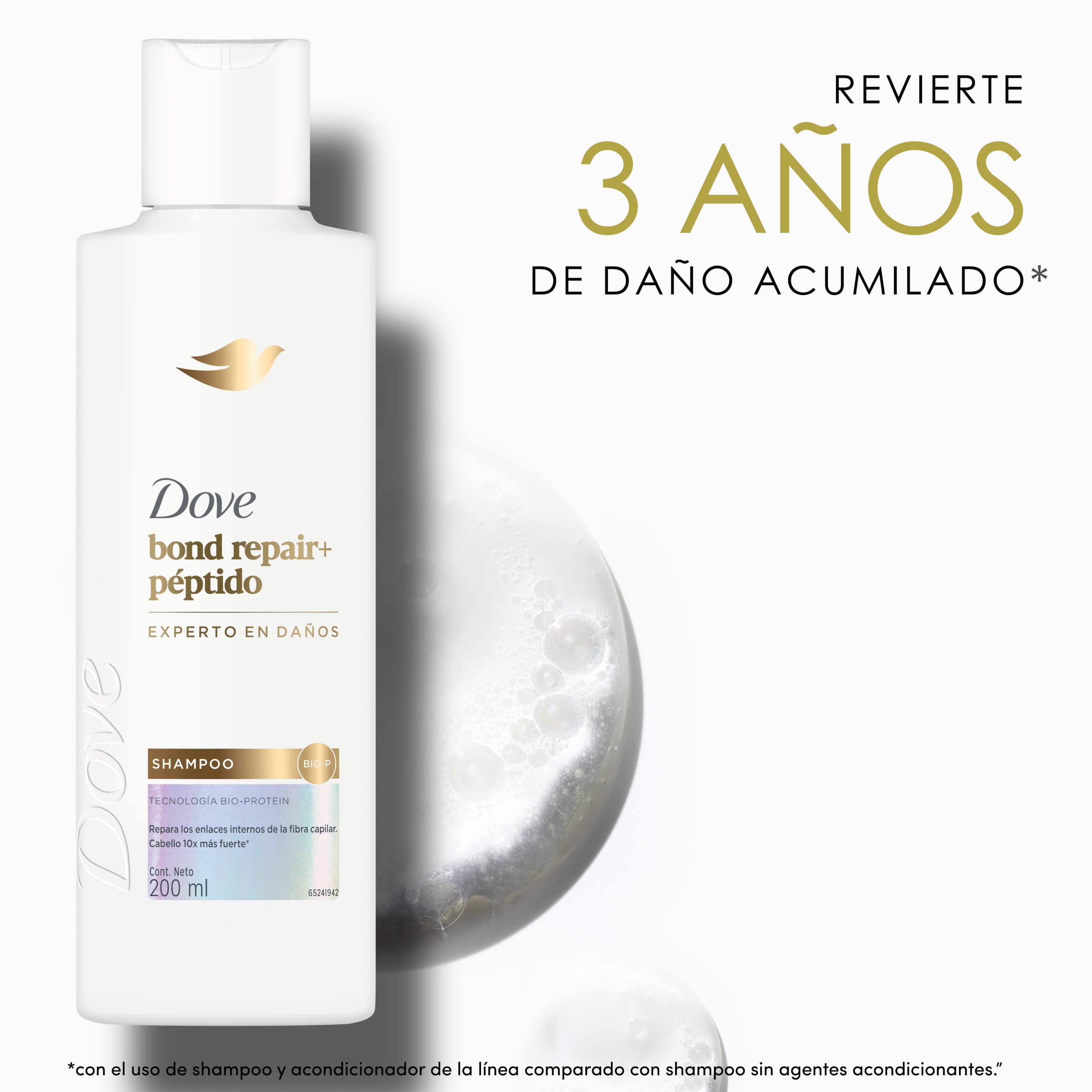 Product page