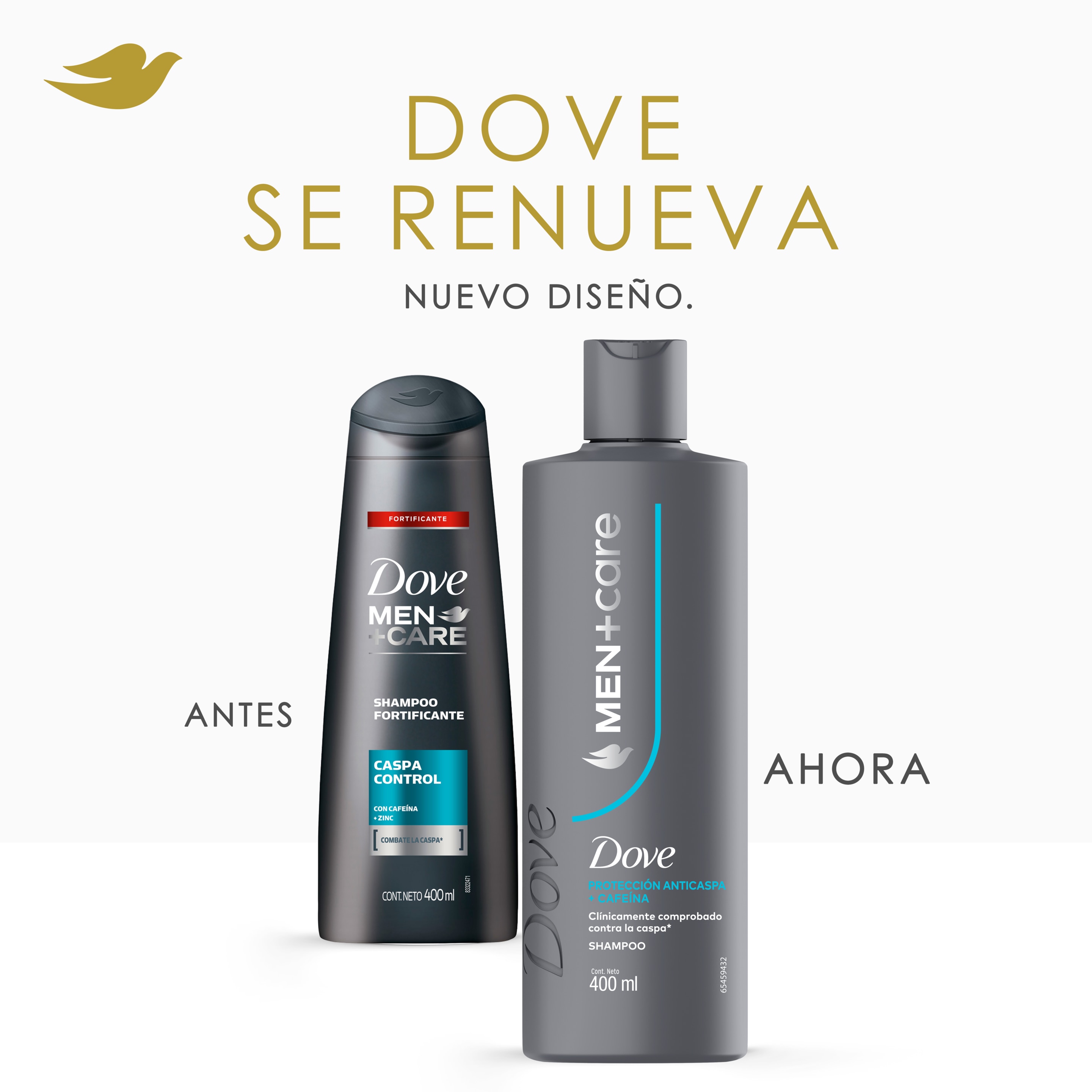 Product page