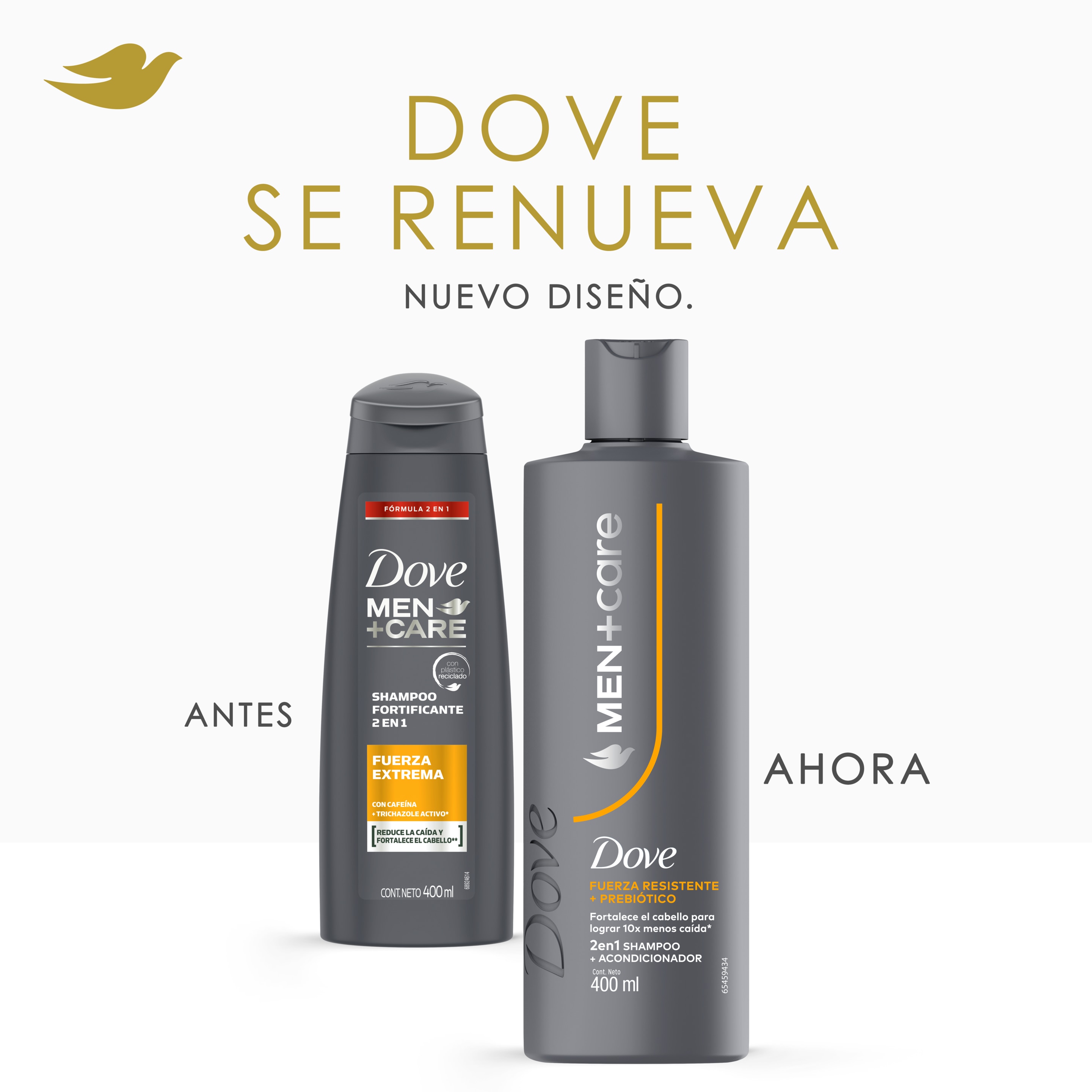 Product page