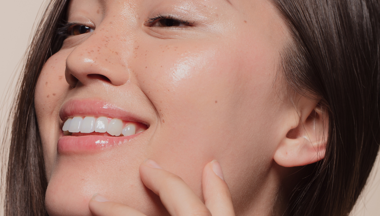 Soothes Irritation and Inflamation & Comforts:
