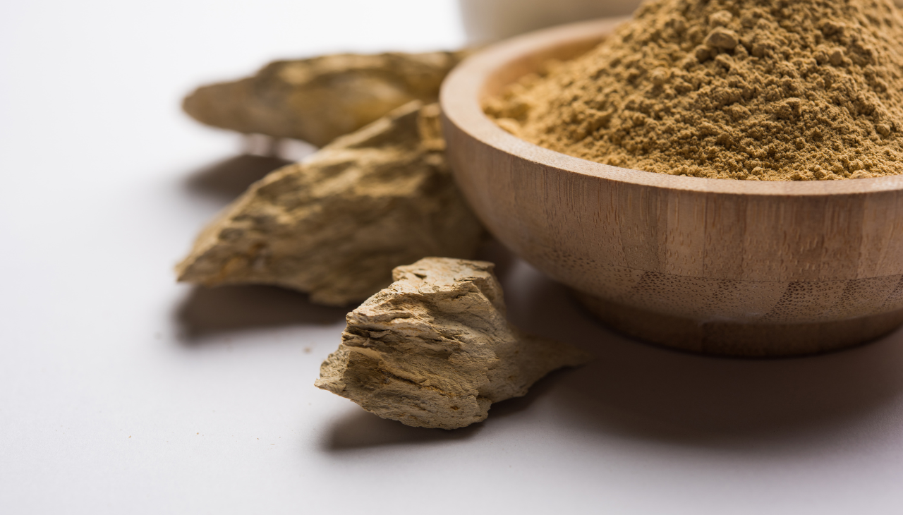 3. Neem & Multani Mitti Pack for Clogged Pores