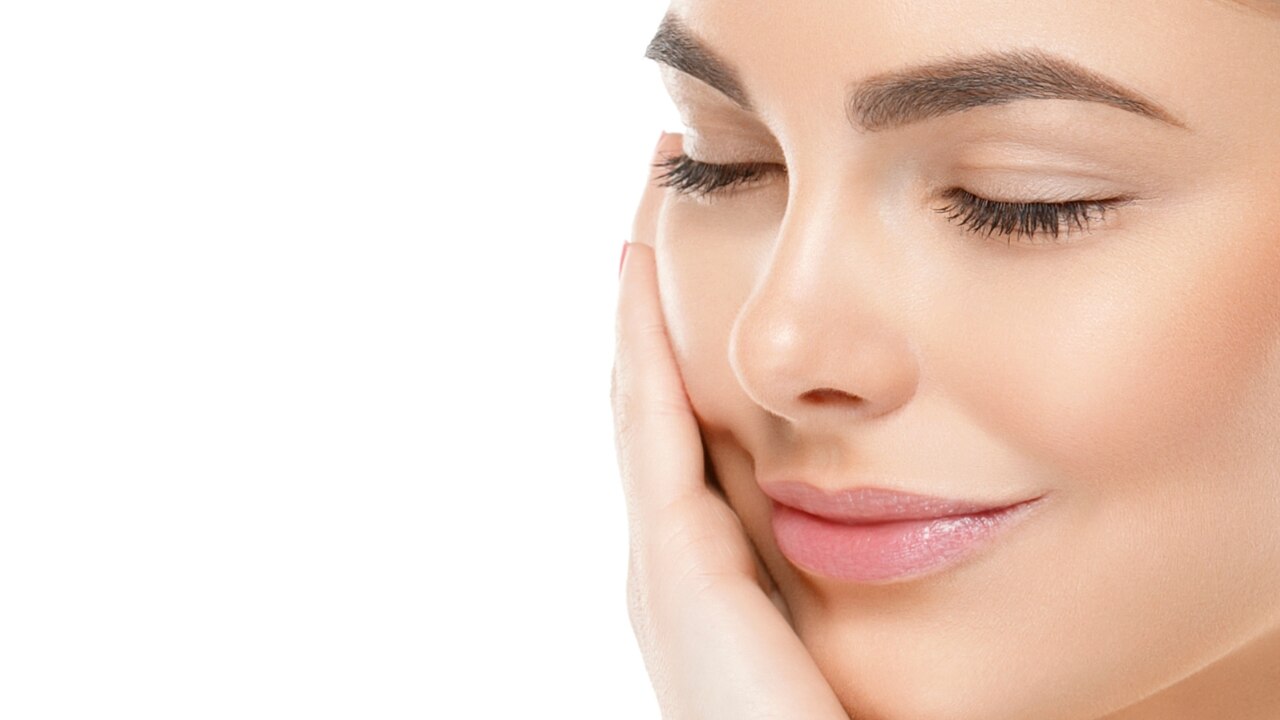 Improves Skin Texture: