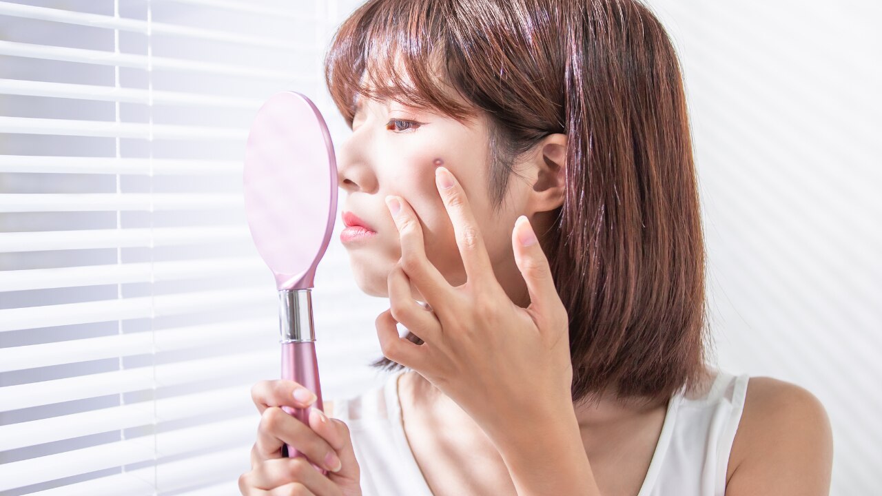 Who Should Avoid Neem Face Pack