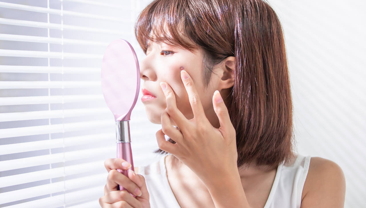 Who Should Avoid Neem Face Pack