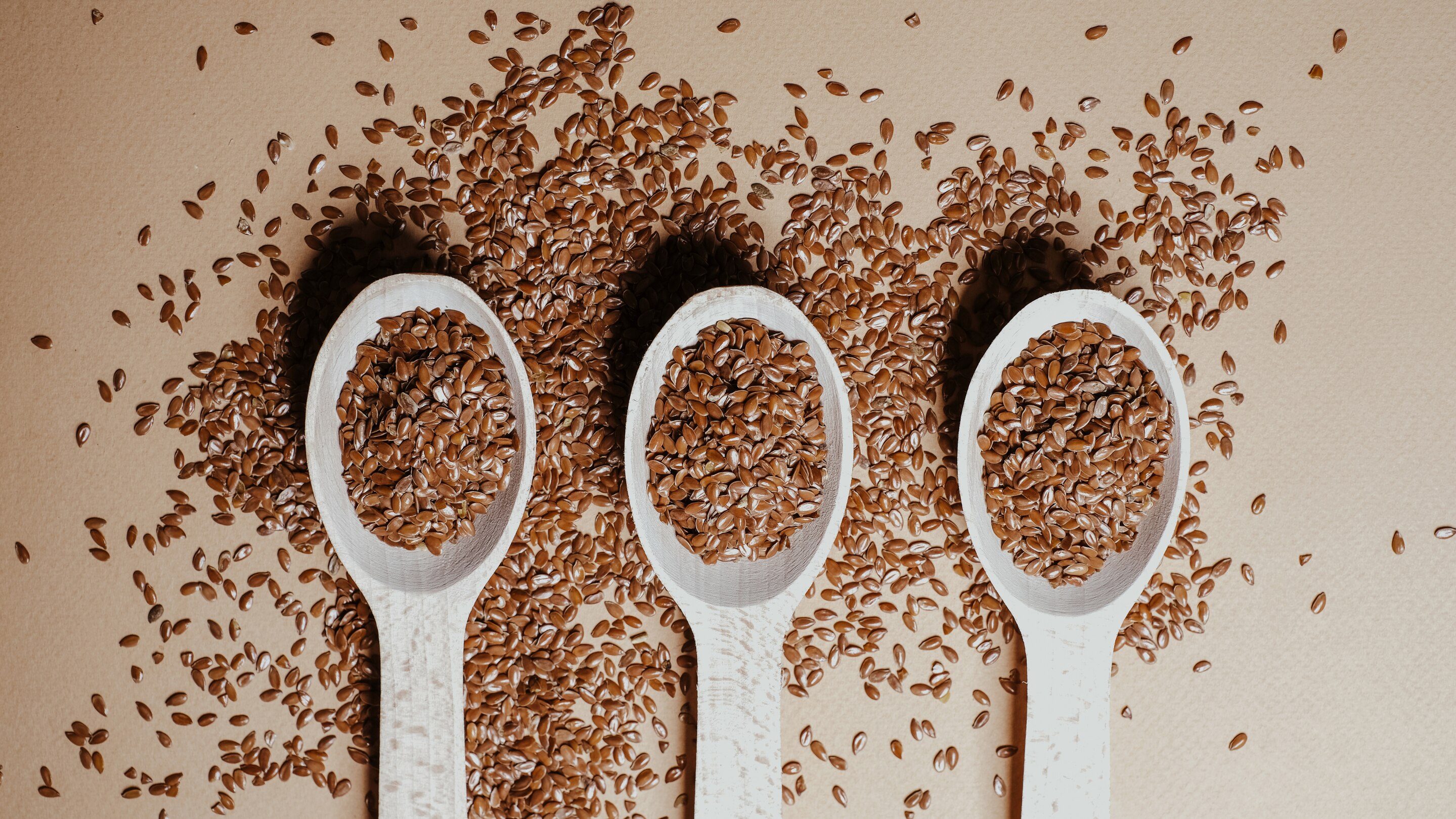 Tips to Use Flaxseed for Hair Growth Effectively