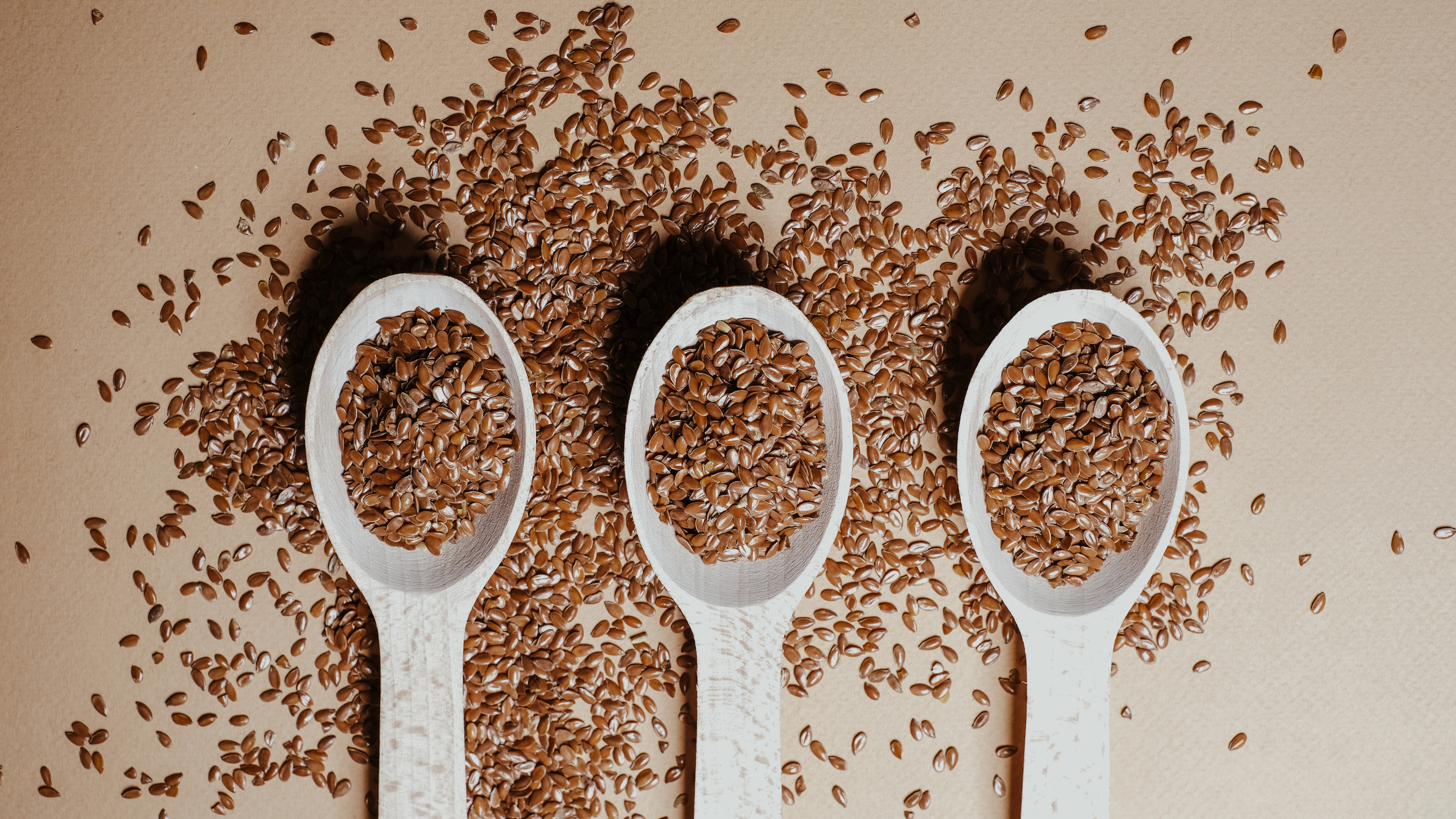 Tips to Use Flaxseed for Hair Growth Effectively