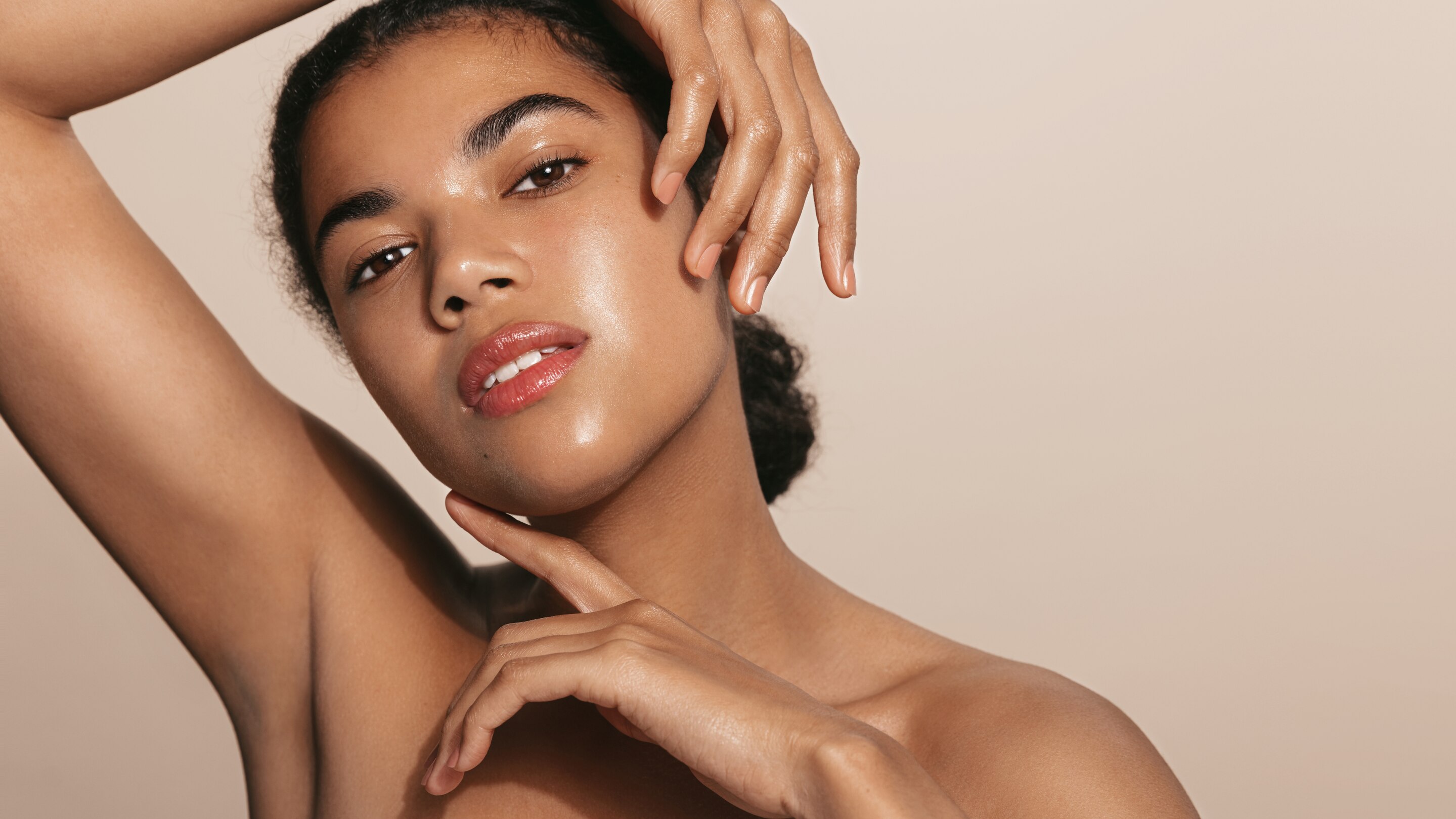 5. Topical Use for Skin
