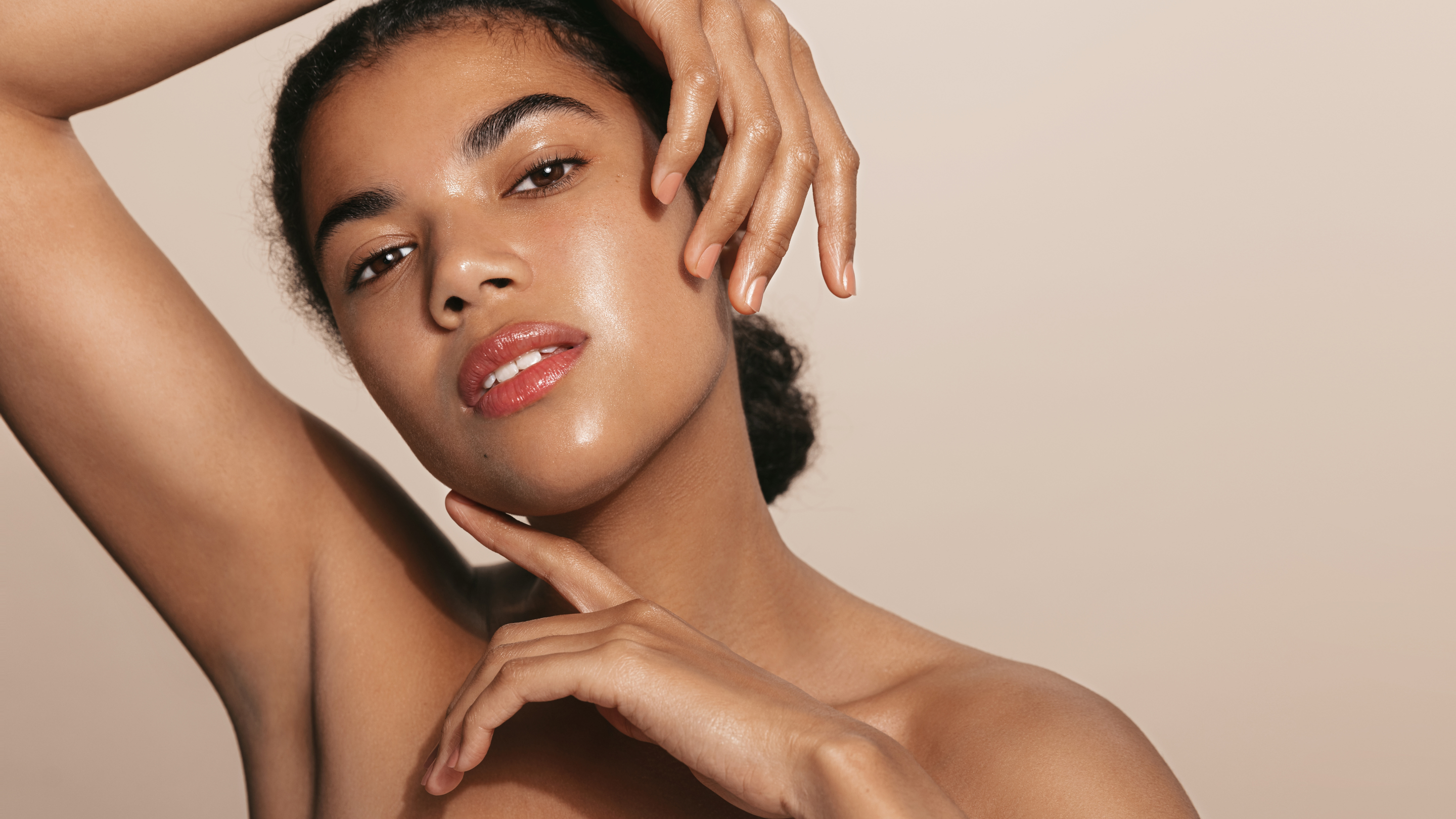 5. Topical Use for Skin