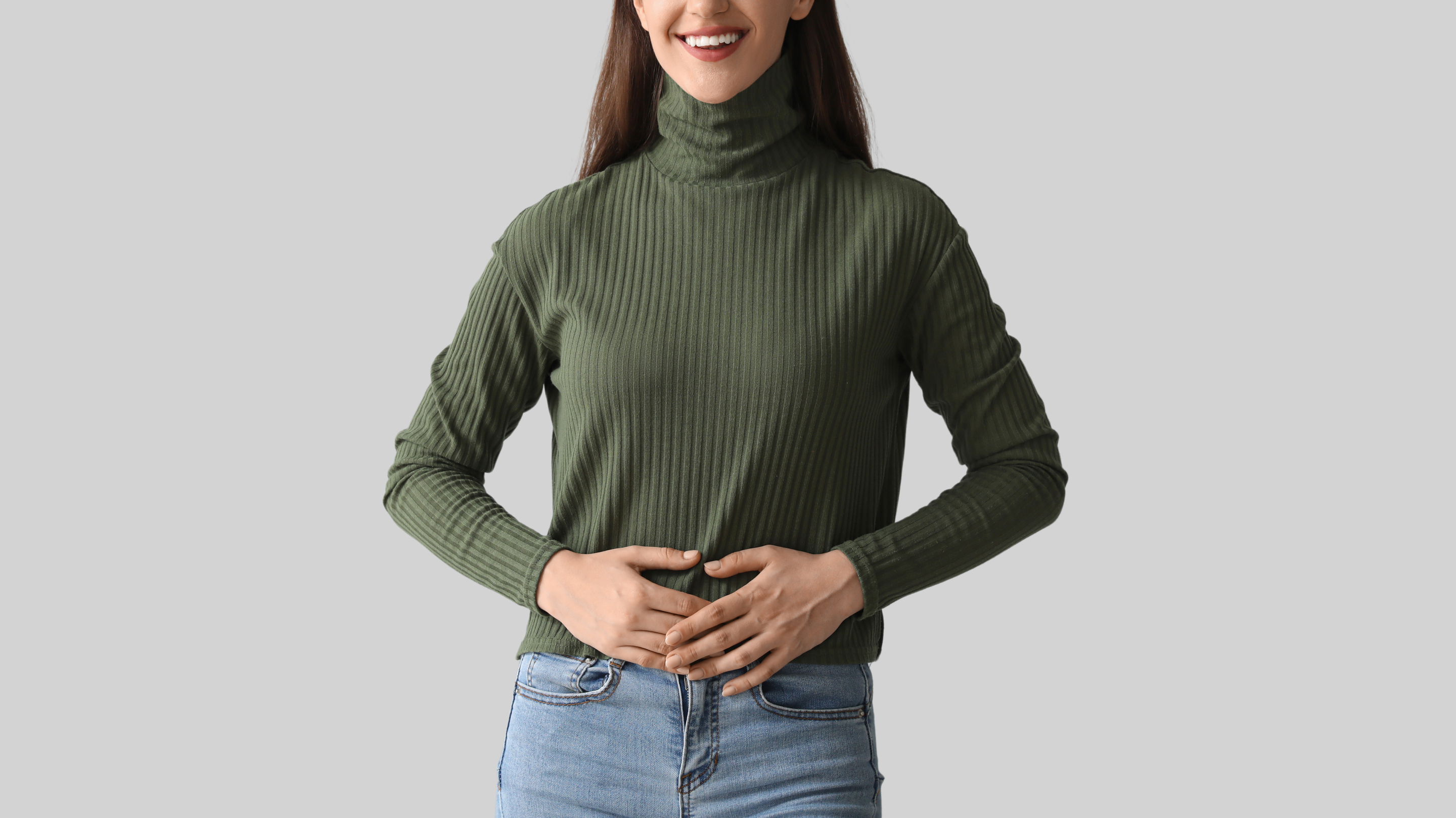 Supports Digestive Health: