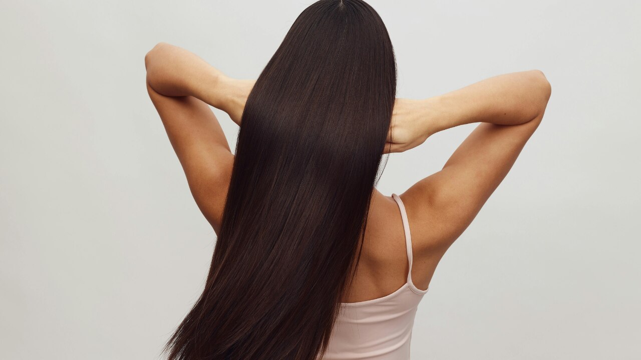 Tips to Maintain Healthy Hair Growth