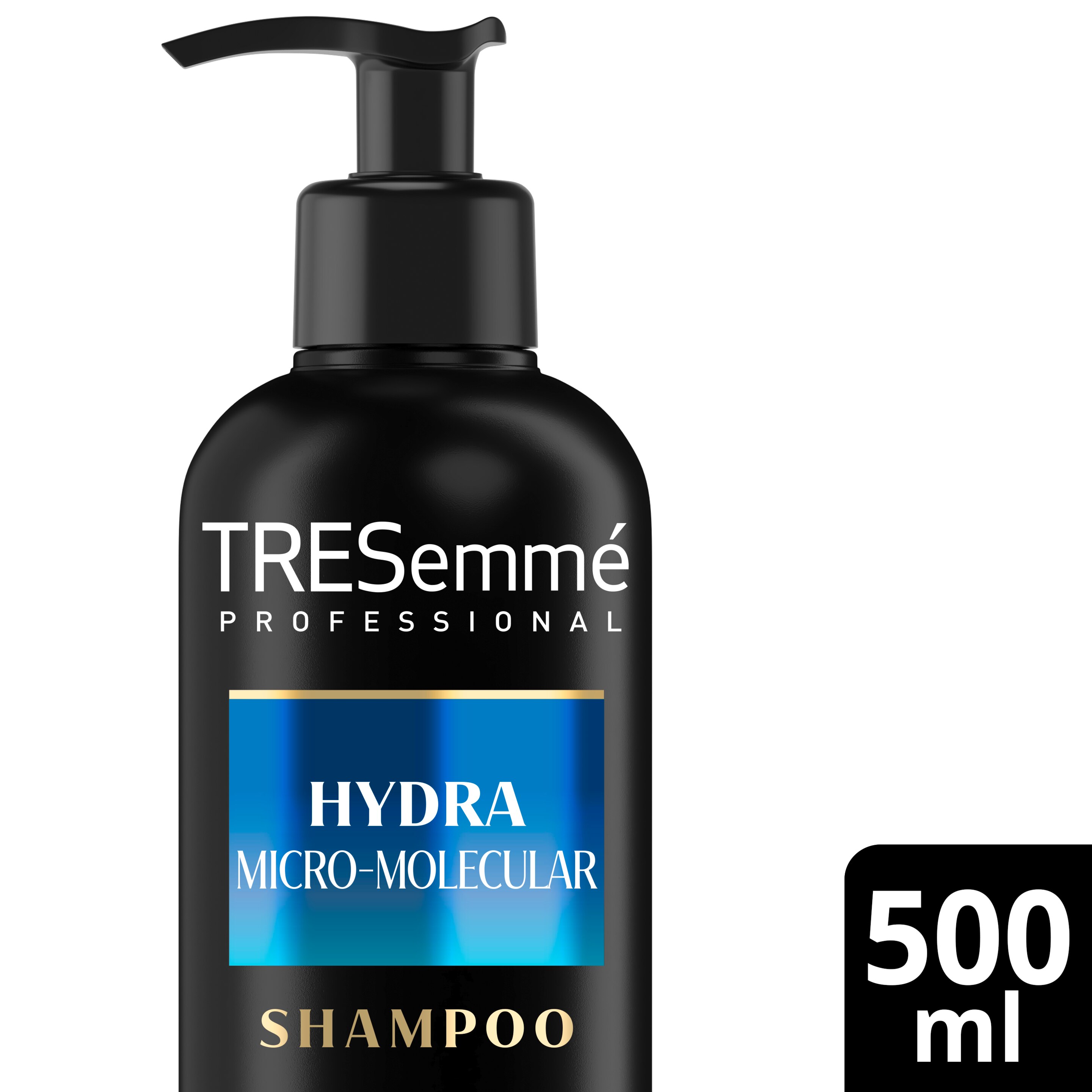 Product page