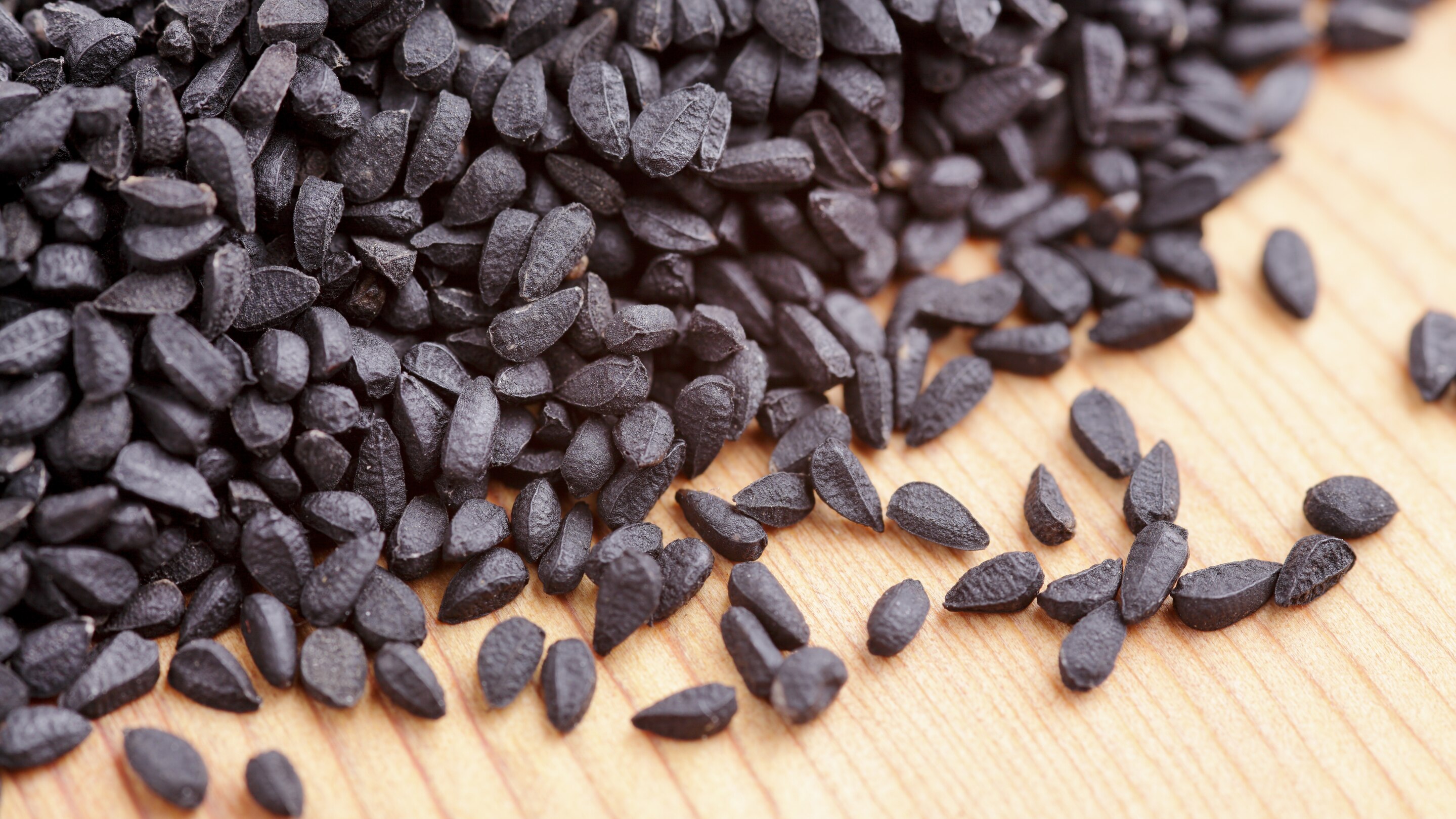 Tips to Use Kalonji Safely