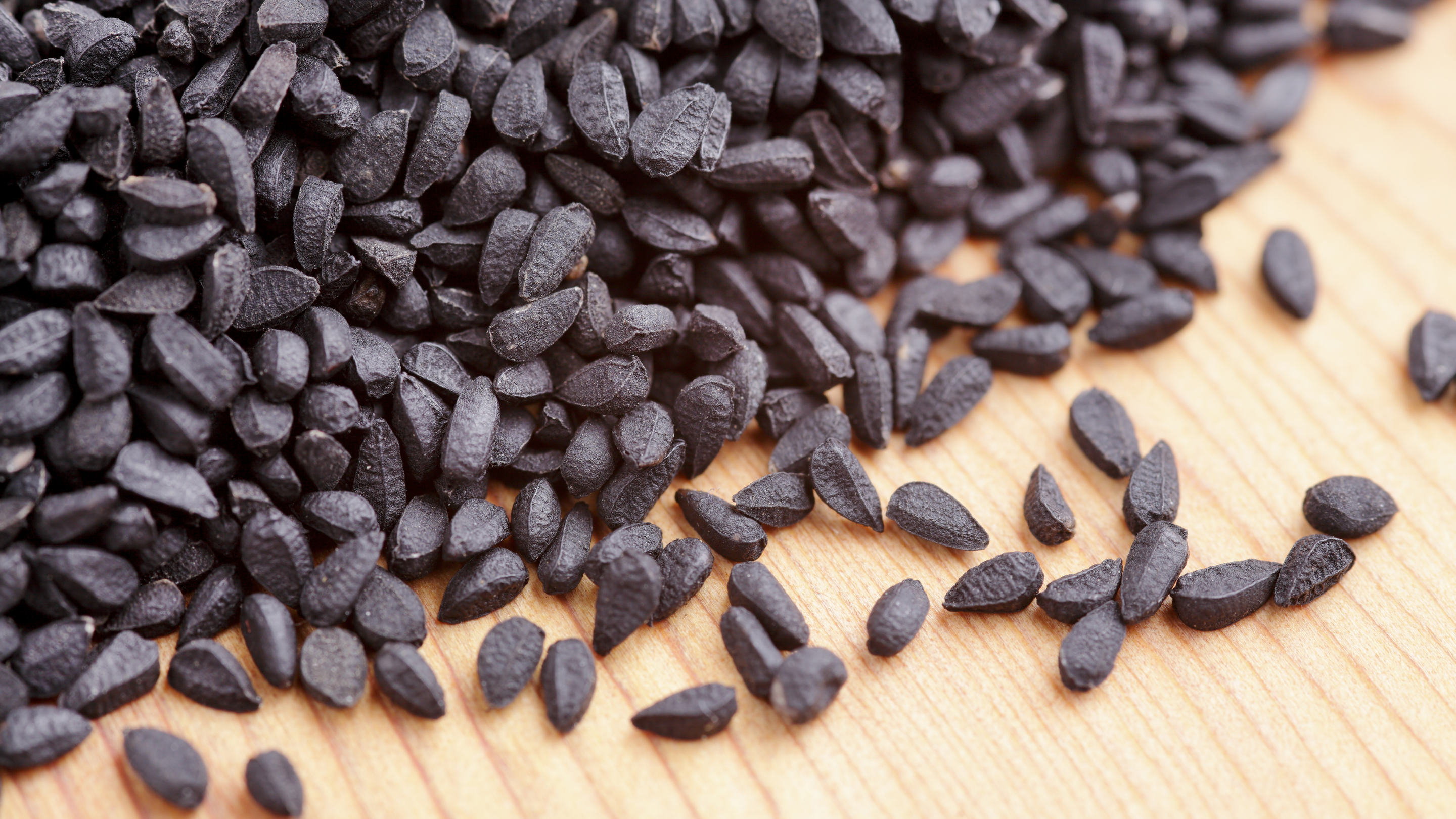 Tips to Use Kalonji Safely