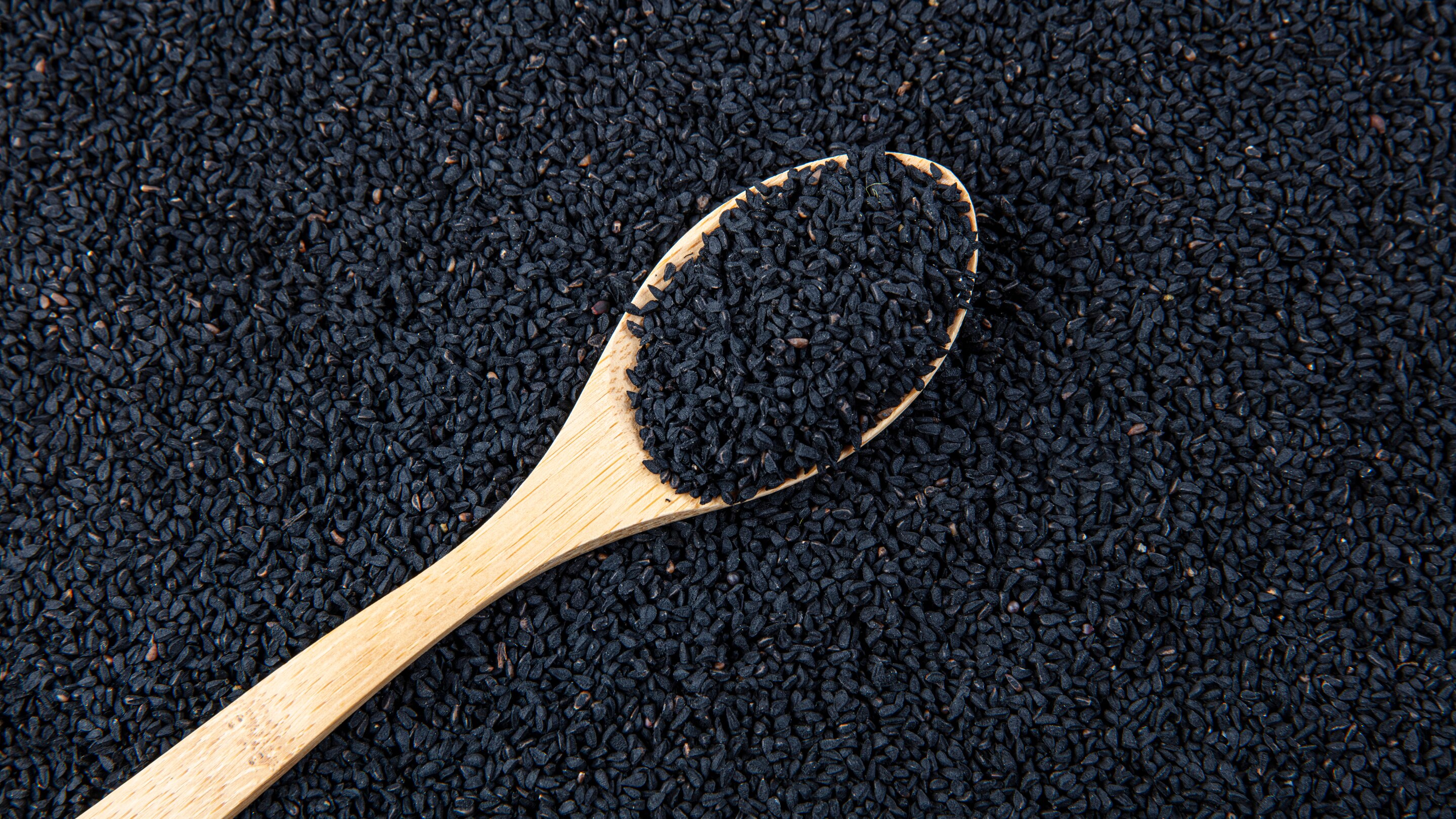 Best Time to Eat Kalonji