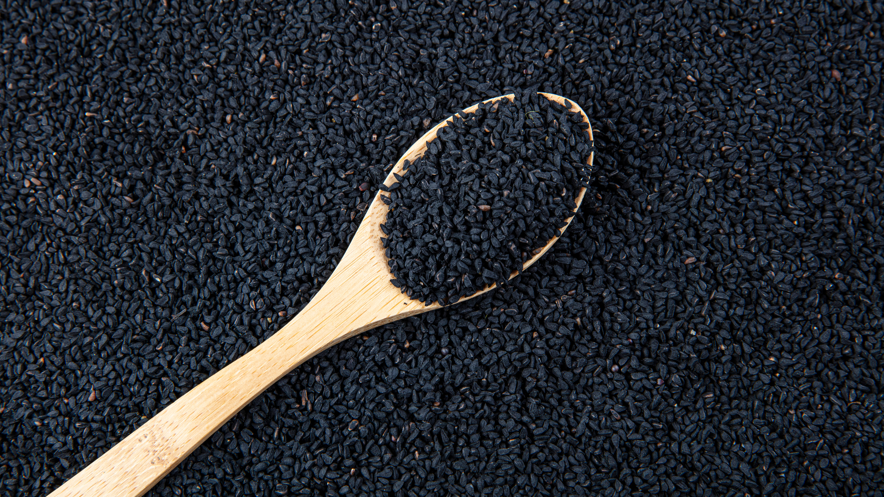 Best Time to Eat Kalonji