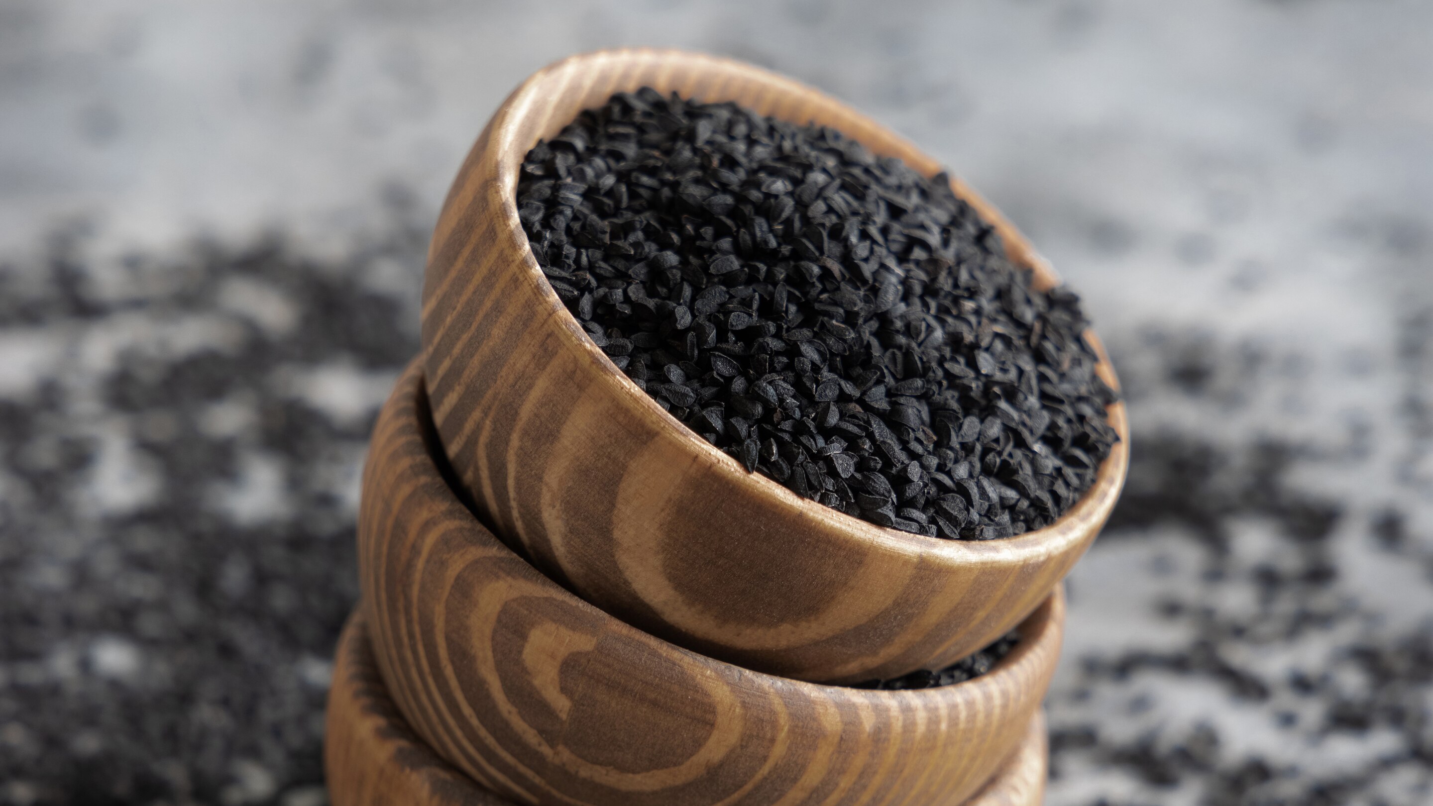 How Much Kalonji to Consume Daily