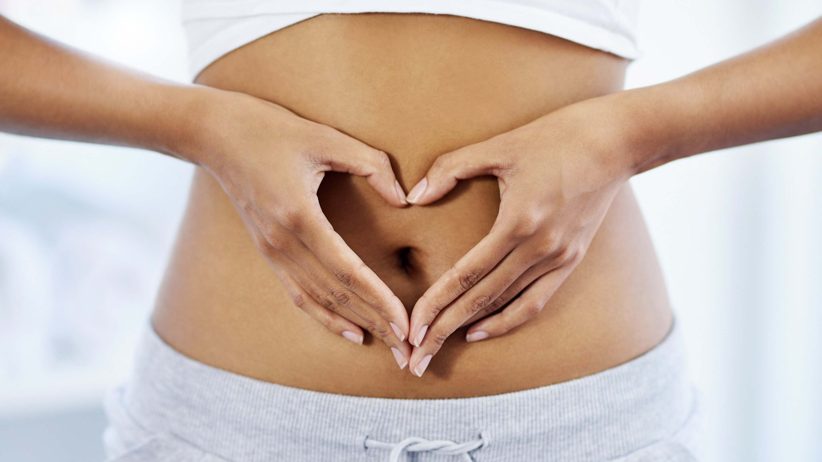 Supports Digestion:
