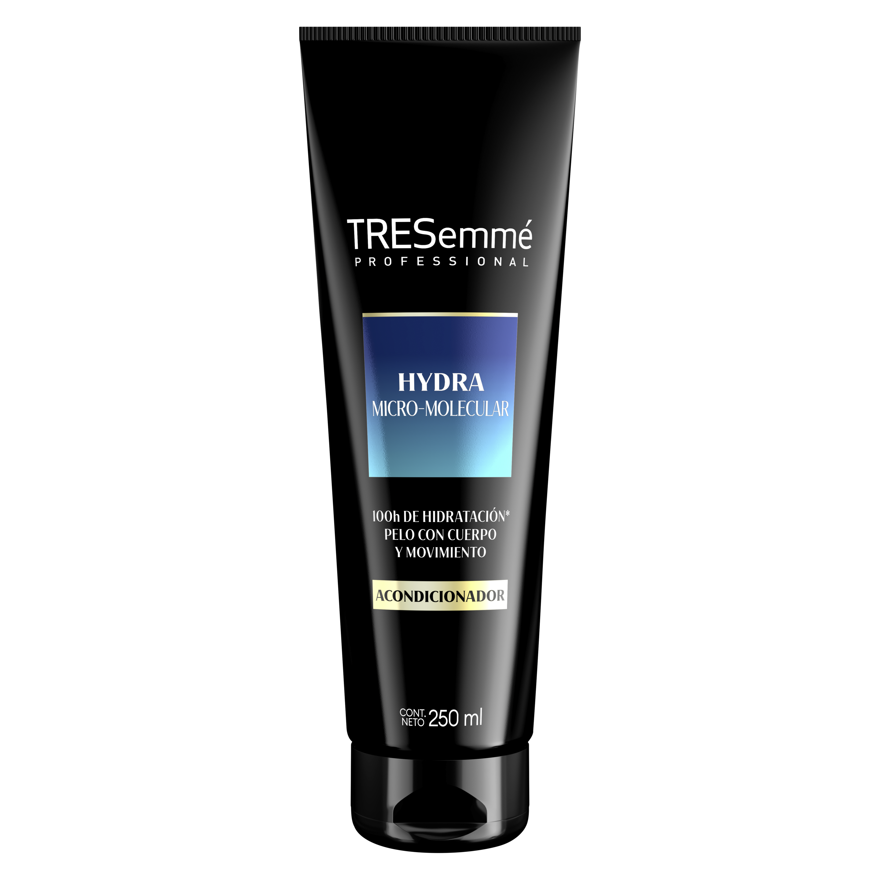 Product page
