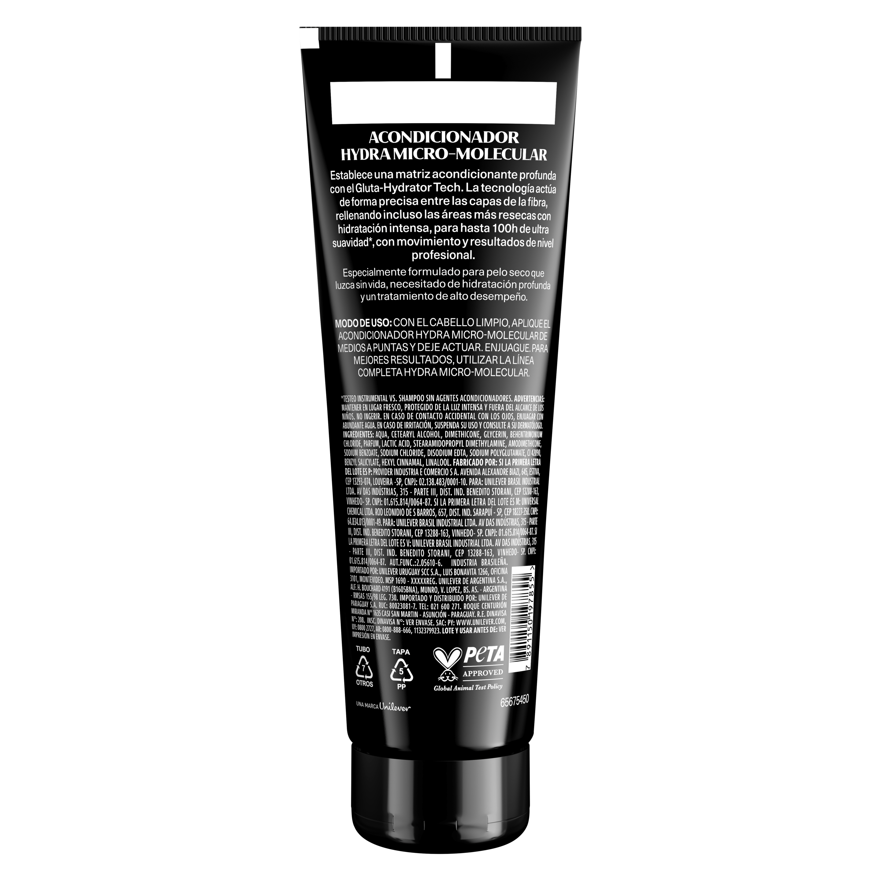Product page