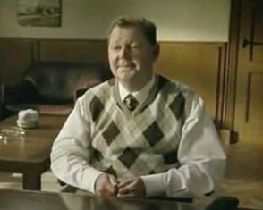 Trots op IJsschaaltjes (2006)