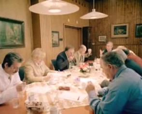 Melkpoeder (2003)