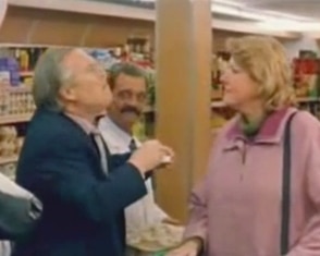 Productdemonstratie (2002)