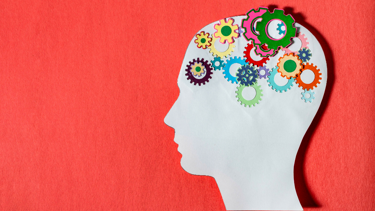Boosts Brain Function:
