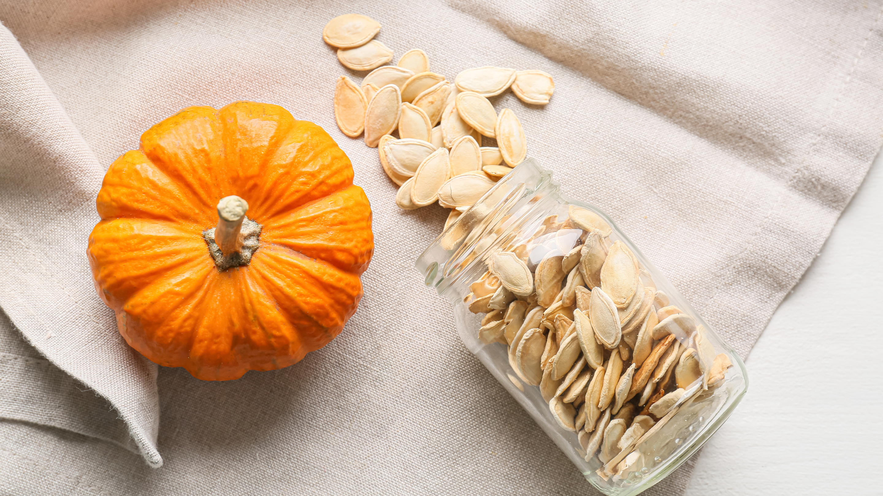 Common Mistakes to Avoid While Eating Pumpkin Seeds