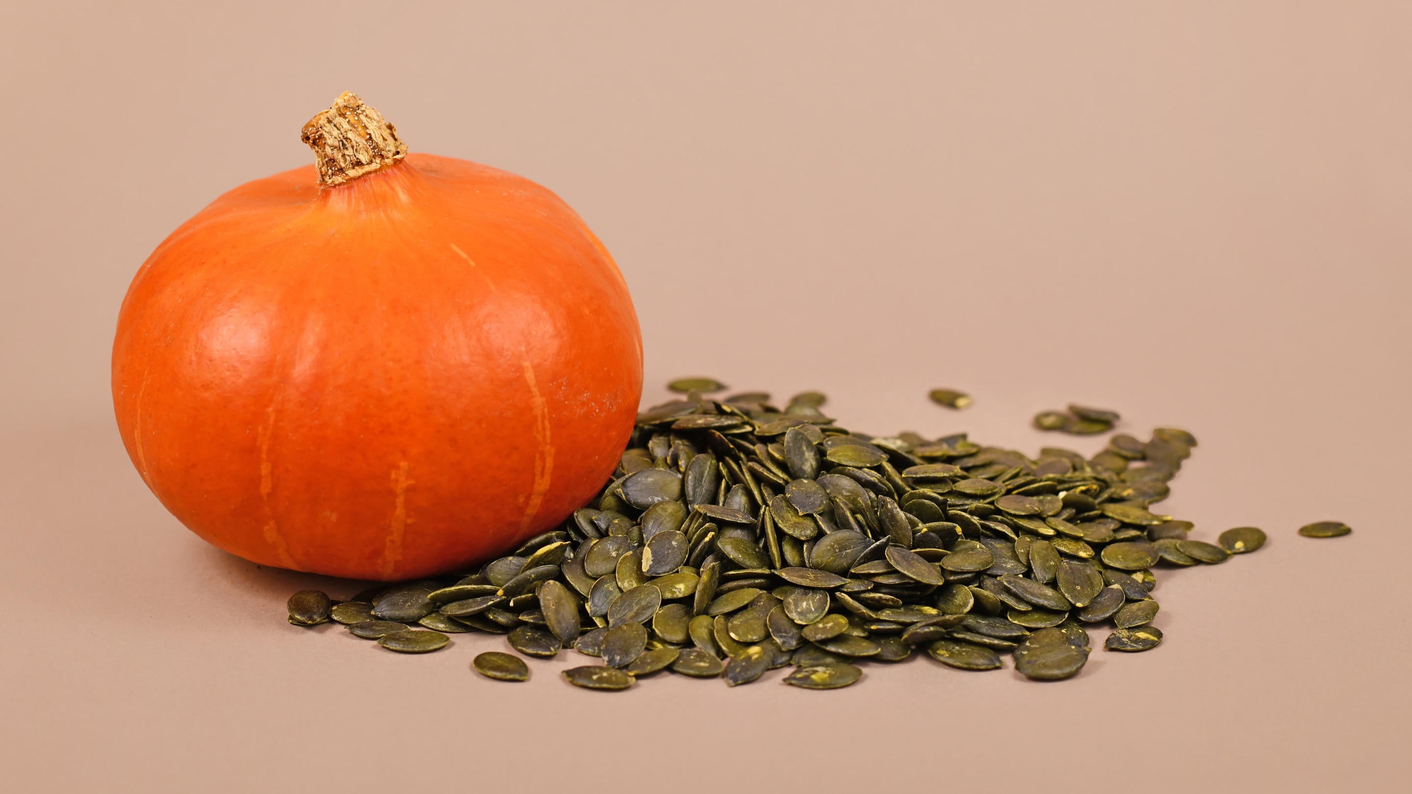 How to Consume Pumpkin Seeds Daily for Health Benefits