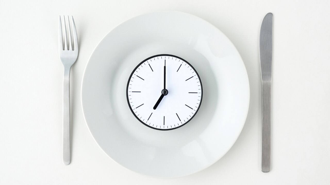 Best Time to Consume Sabja Seeds