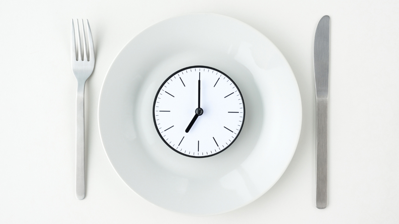 Best Time to Consume Sabja Seeds