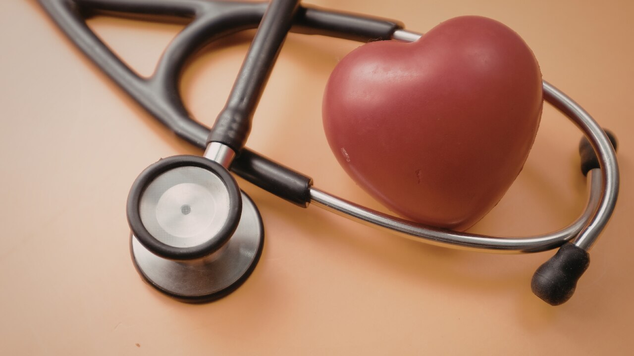 Boosts Heart Health: