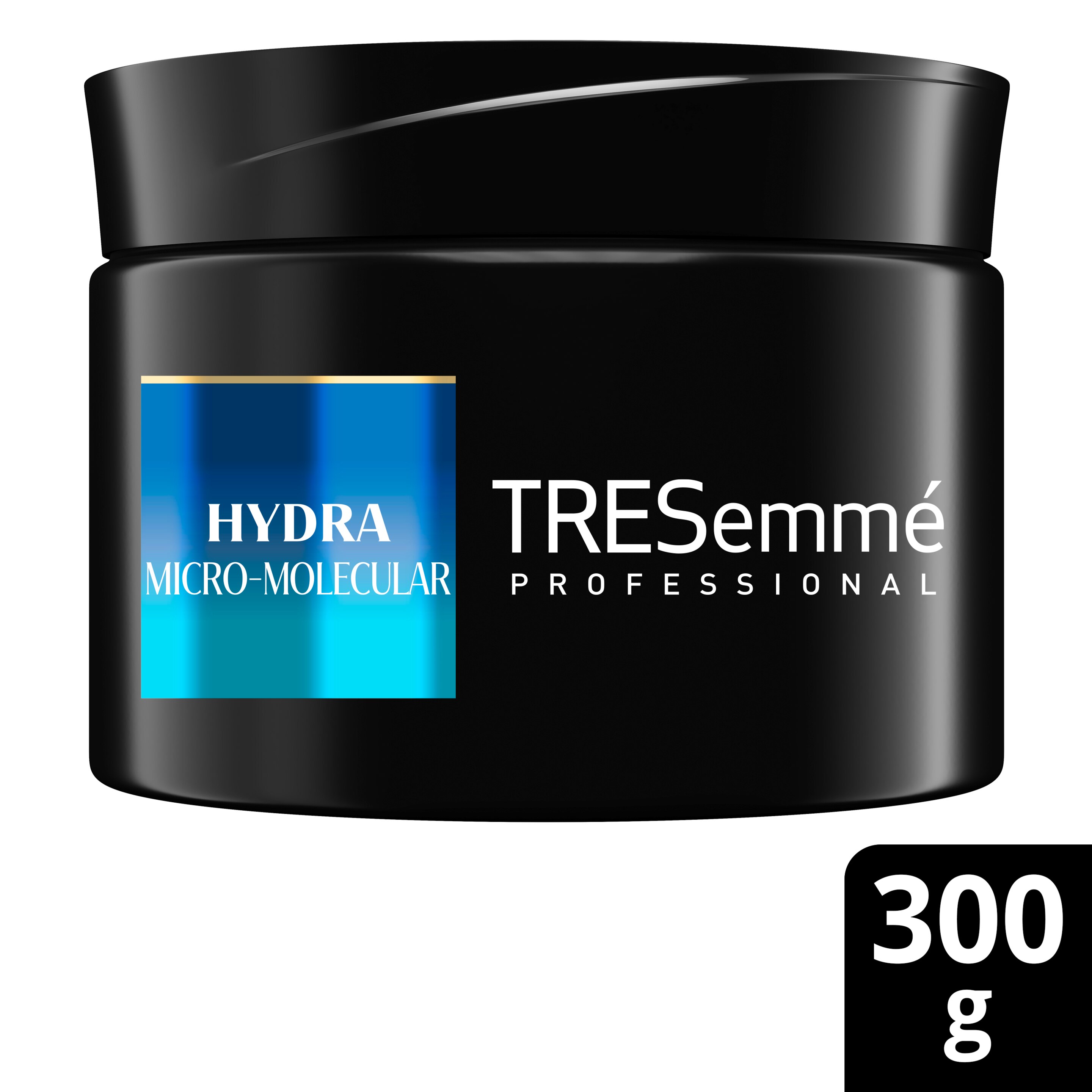 Product page